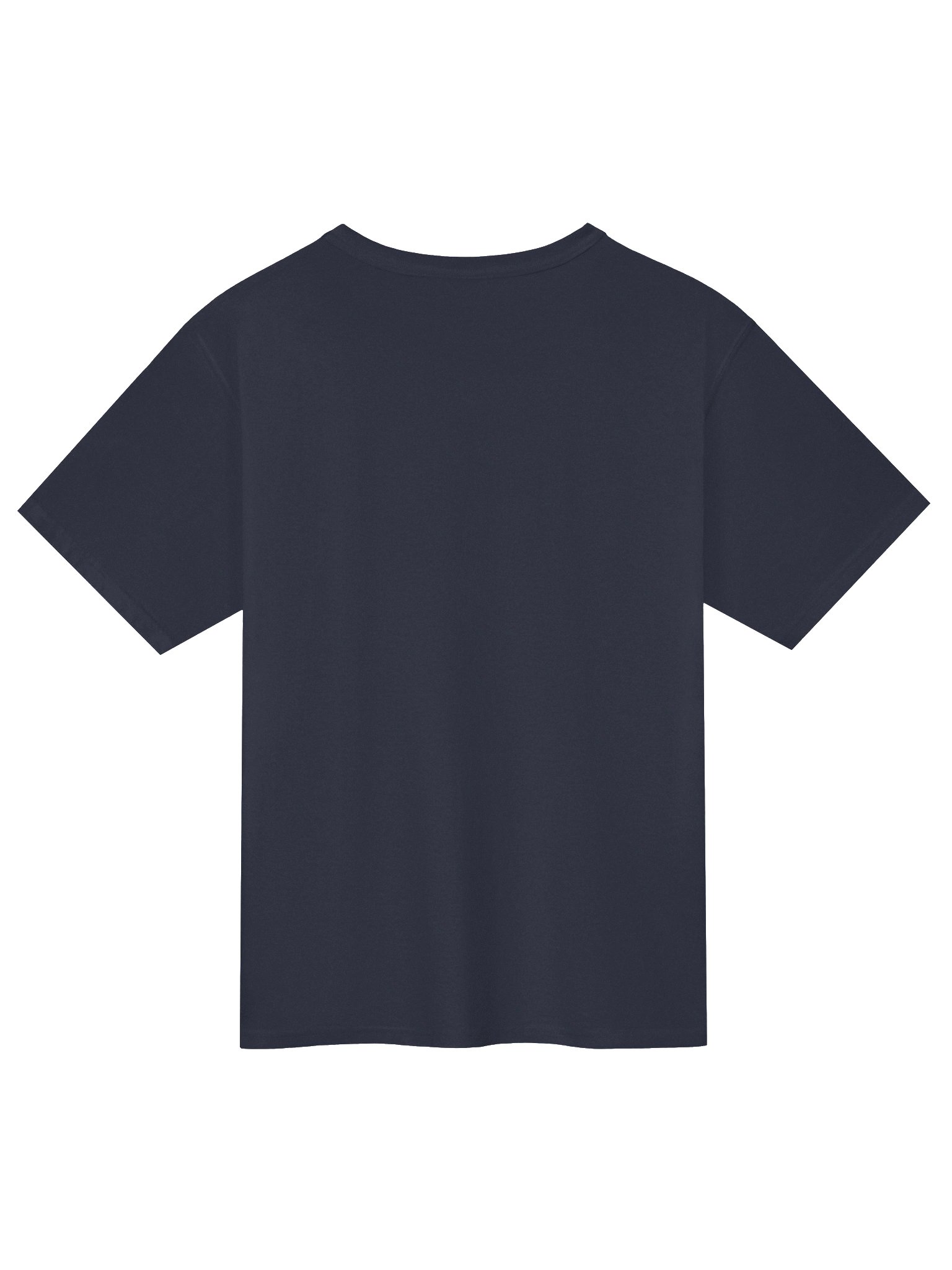 Champion After Dark Heavyweight Tee product image (2)