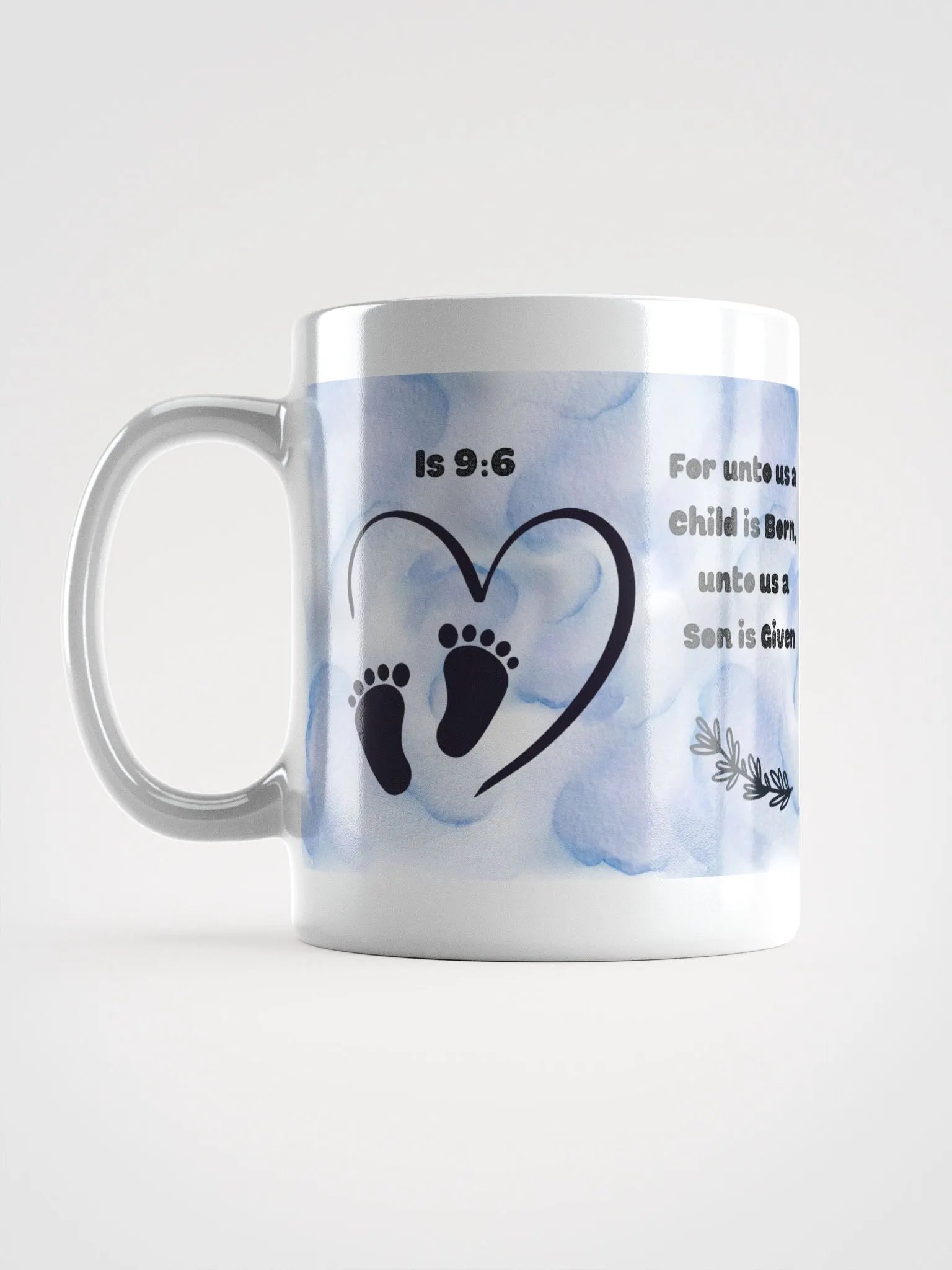 Is 9:6 Cup product image (1)