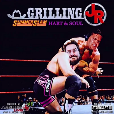 Audio thumbnail