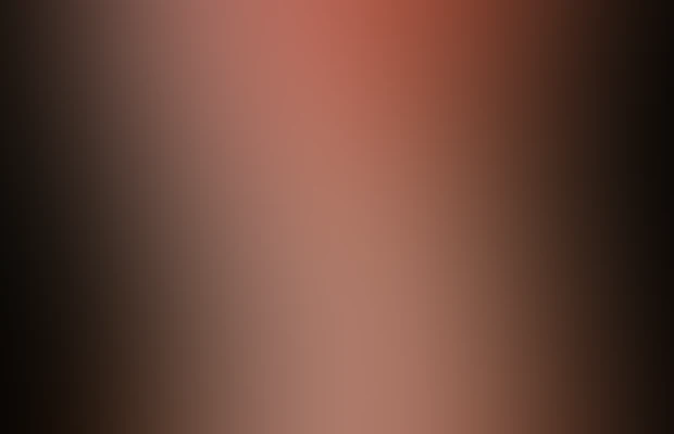 Audio thumbnail background