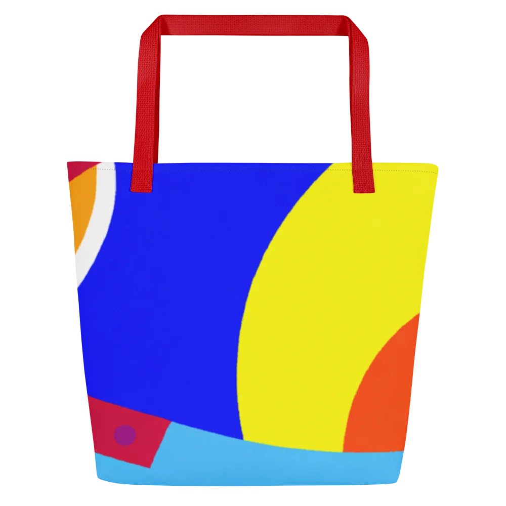 LOOPING product image (3)