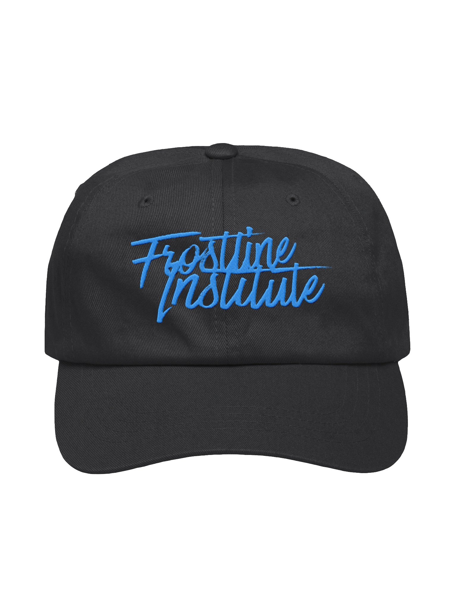 Frostline Cap product image (2)