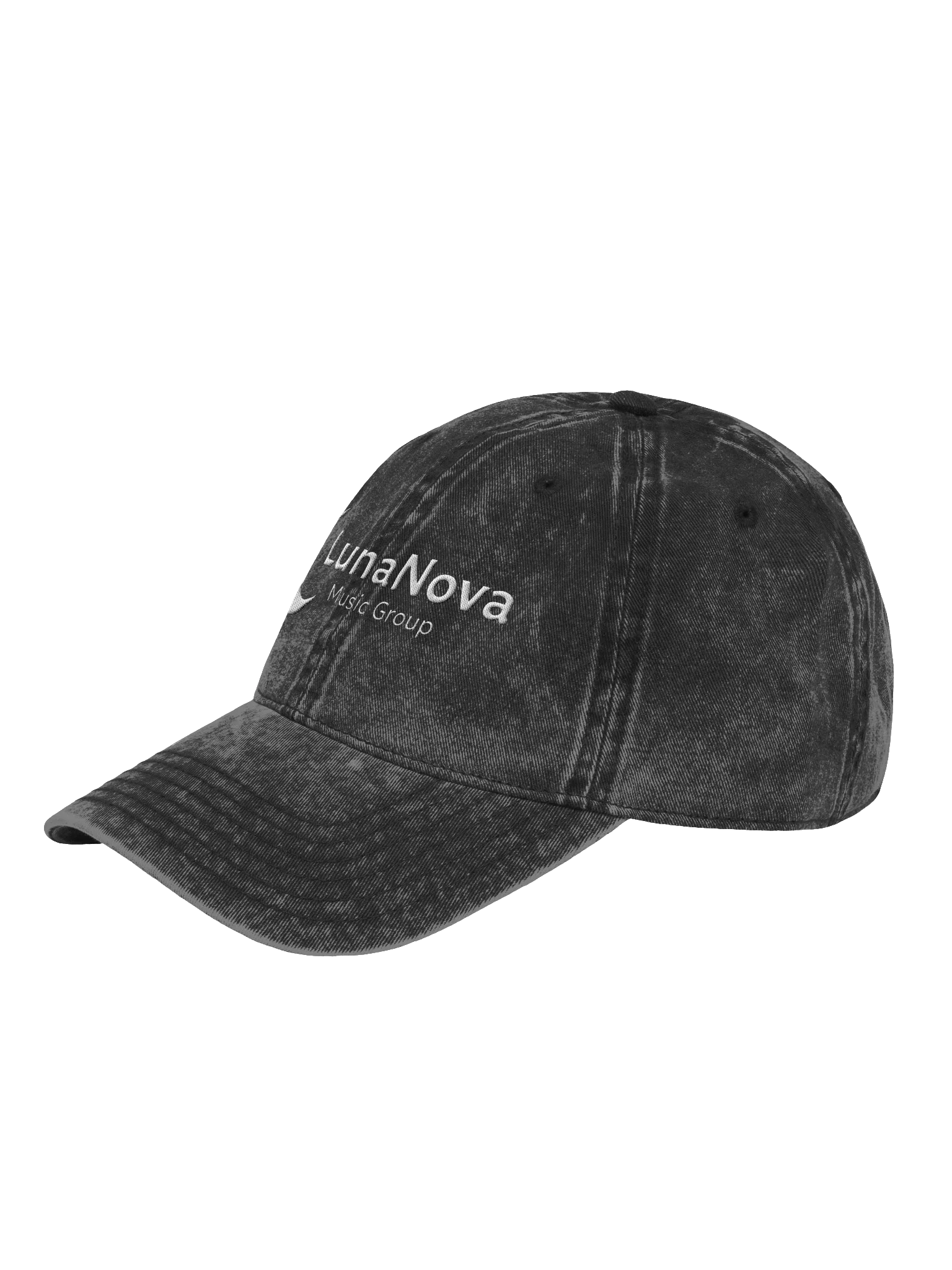 LunaNova Hat product image (3)