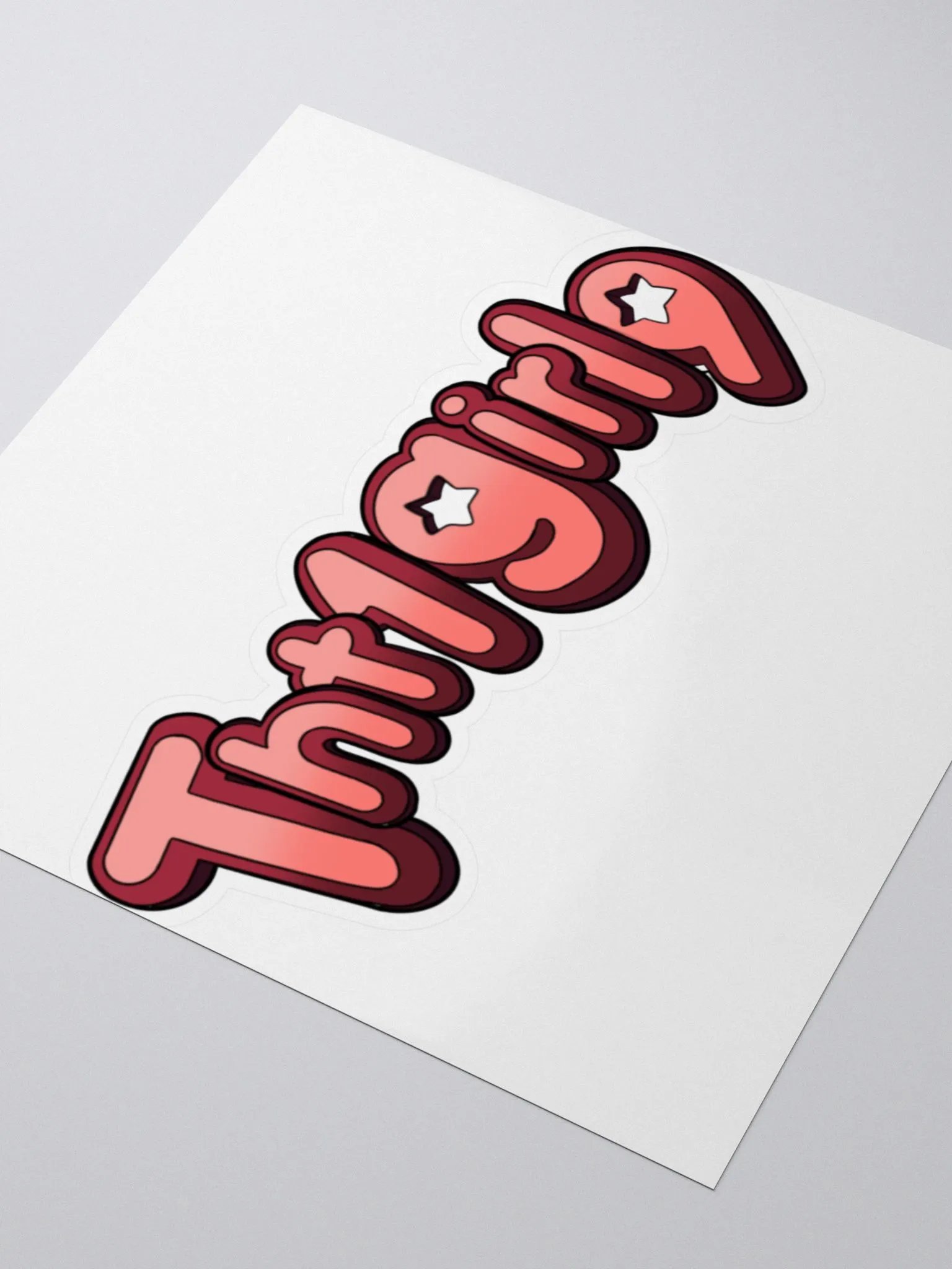 tht1sticker product image (3)