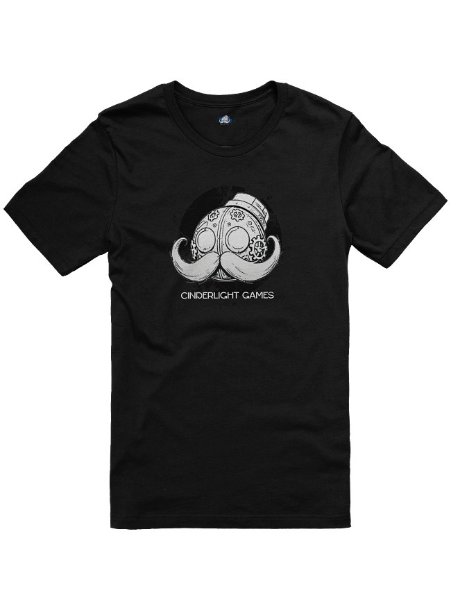 Cinderlight Launch Collection