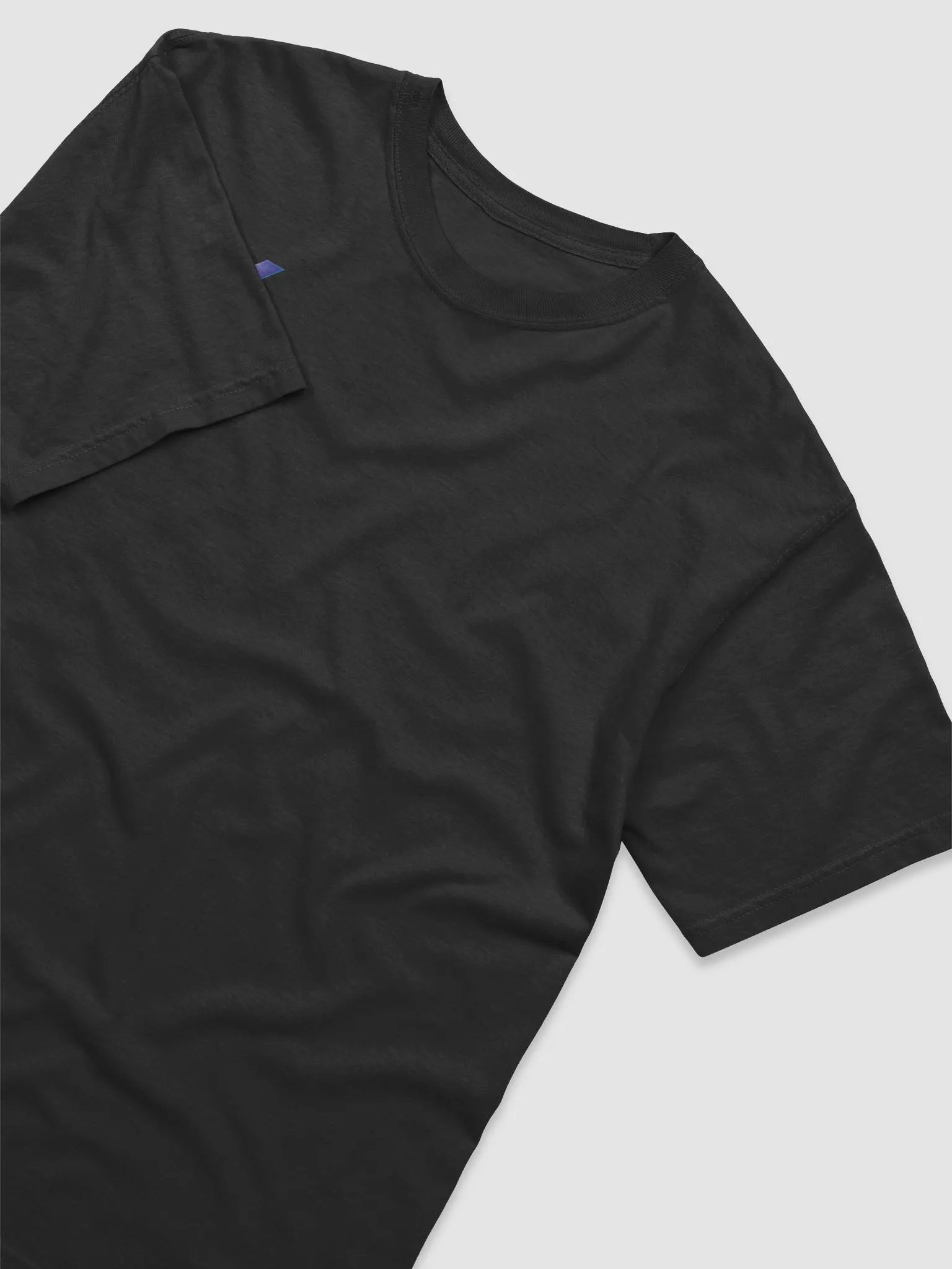 Twitch Logo T product image (3)