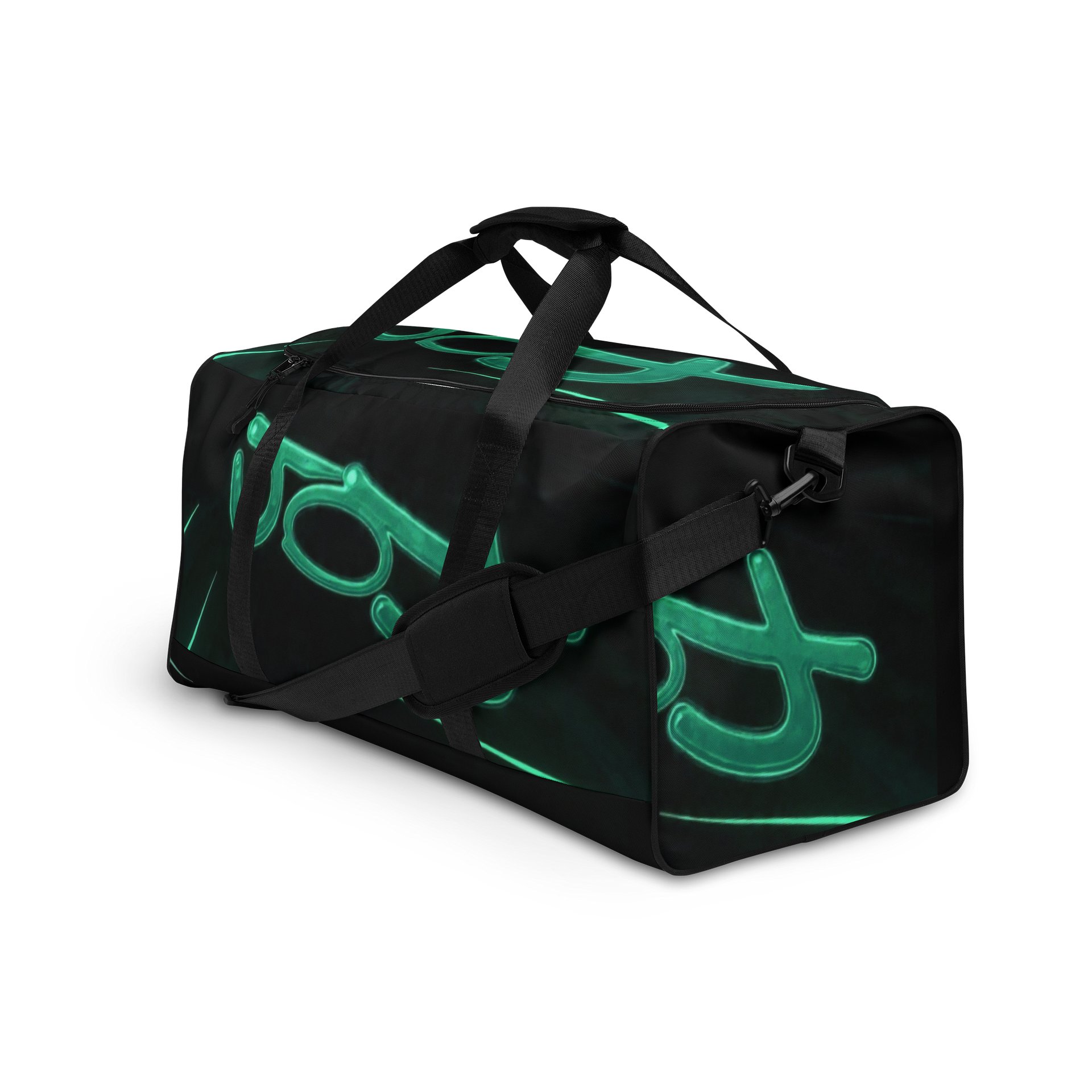 904 DUFFLE BAG product image (3)
