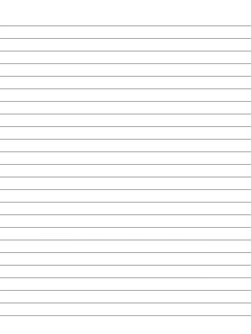 Wide Ruled Lined Notebook Classic Wide Ruled Notebook Wide Ruled Journal for Writing Lined Notebook (Wide Rule) Simple Wide Ruled Writing Book product image (1)