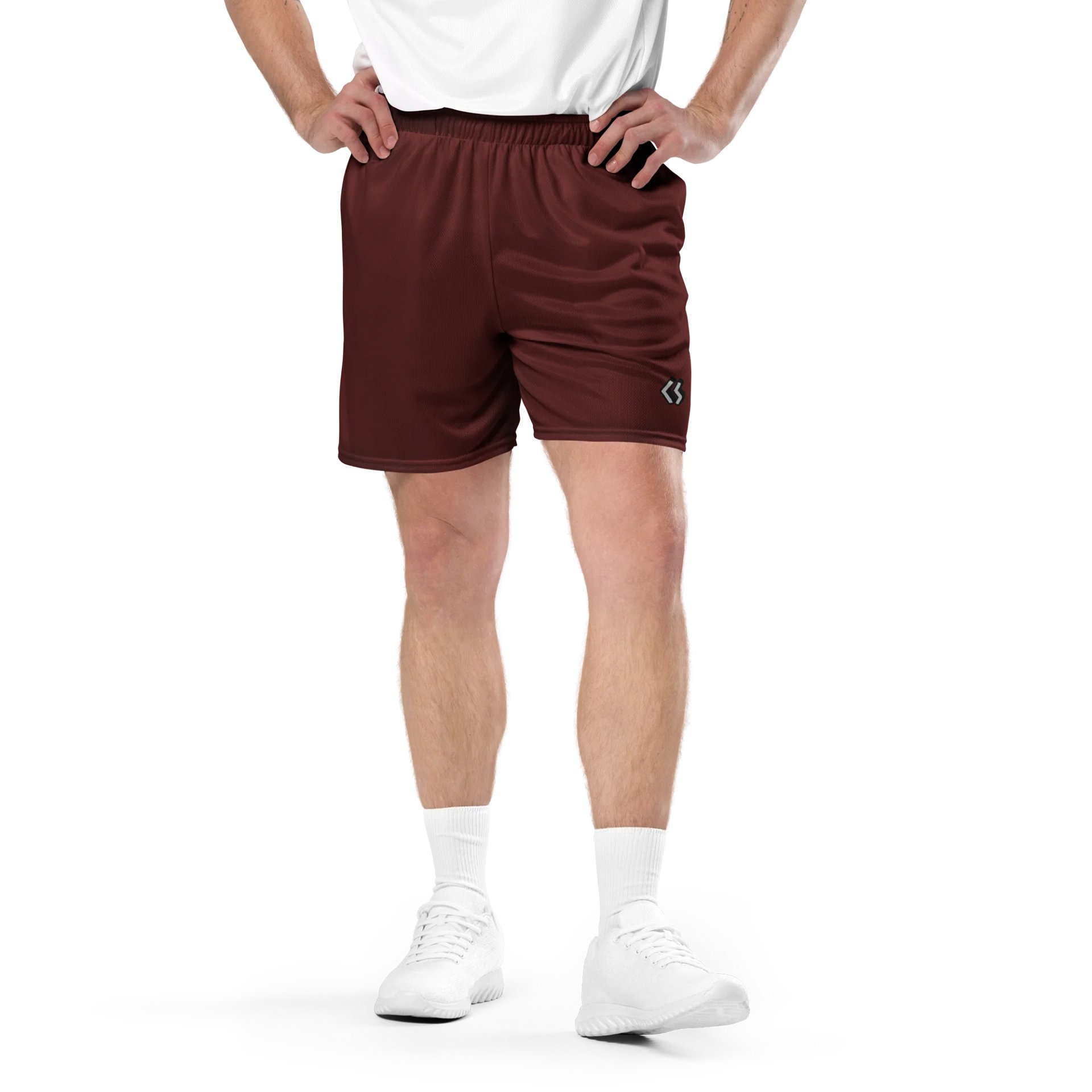 CS Shorts product image (2)