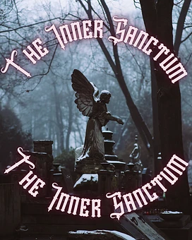 The Inner Sanctum tier thumbnail