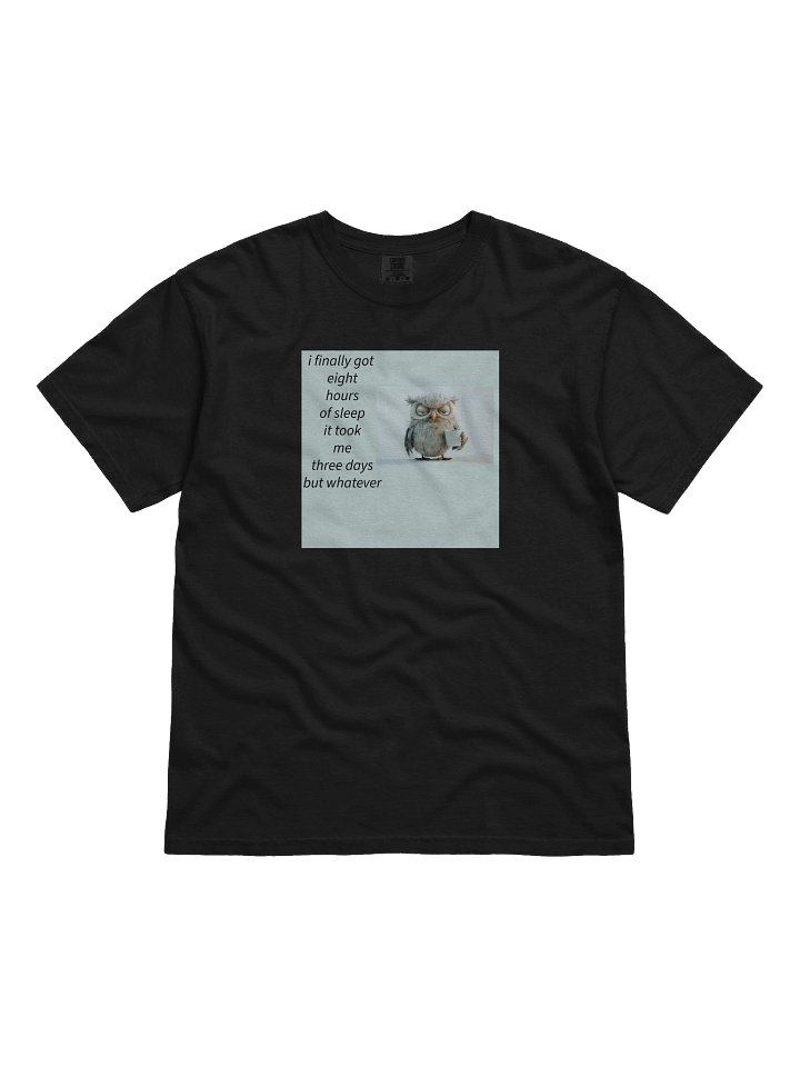sleep product image (5)