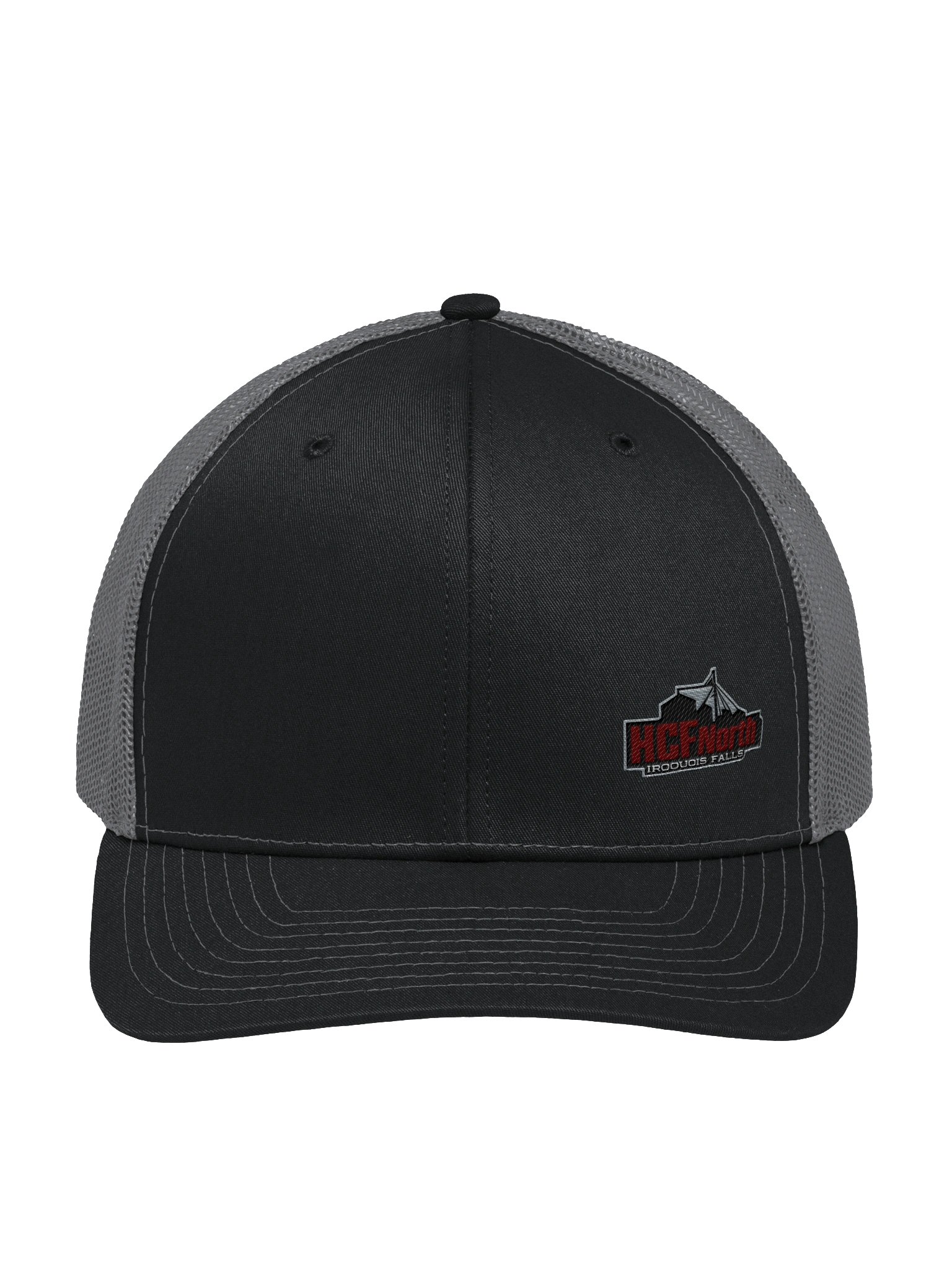 HCF North Hat product image (1)