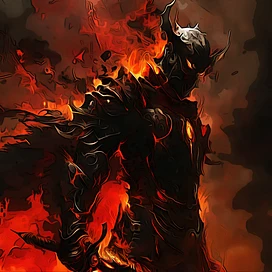 Bringer tier thumbnail