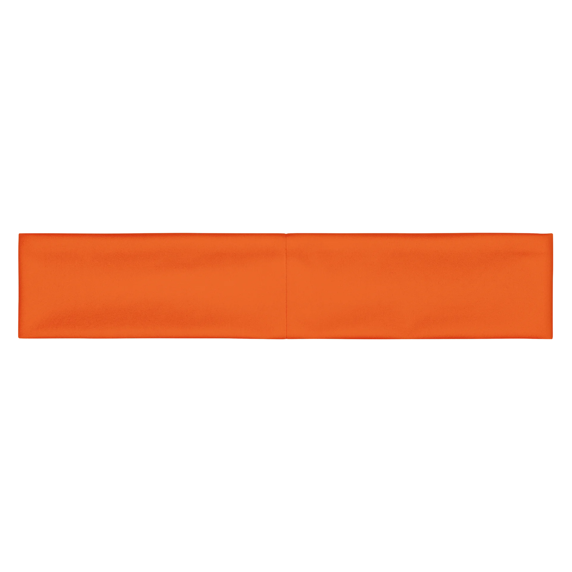 Skyhaven Jets Headband product image (2)