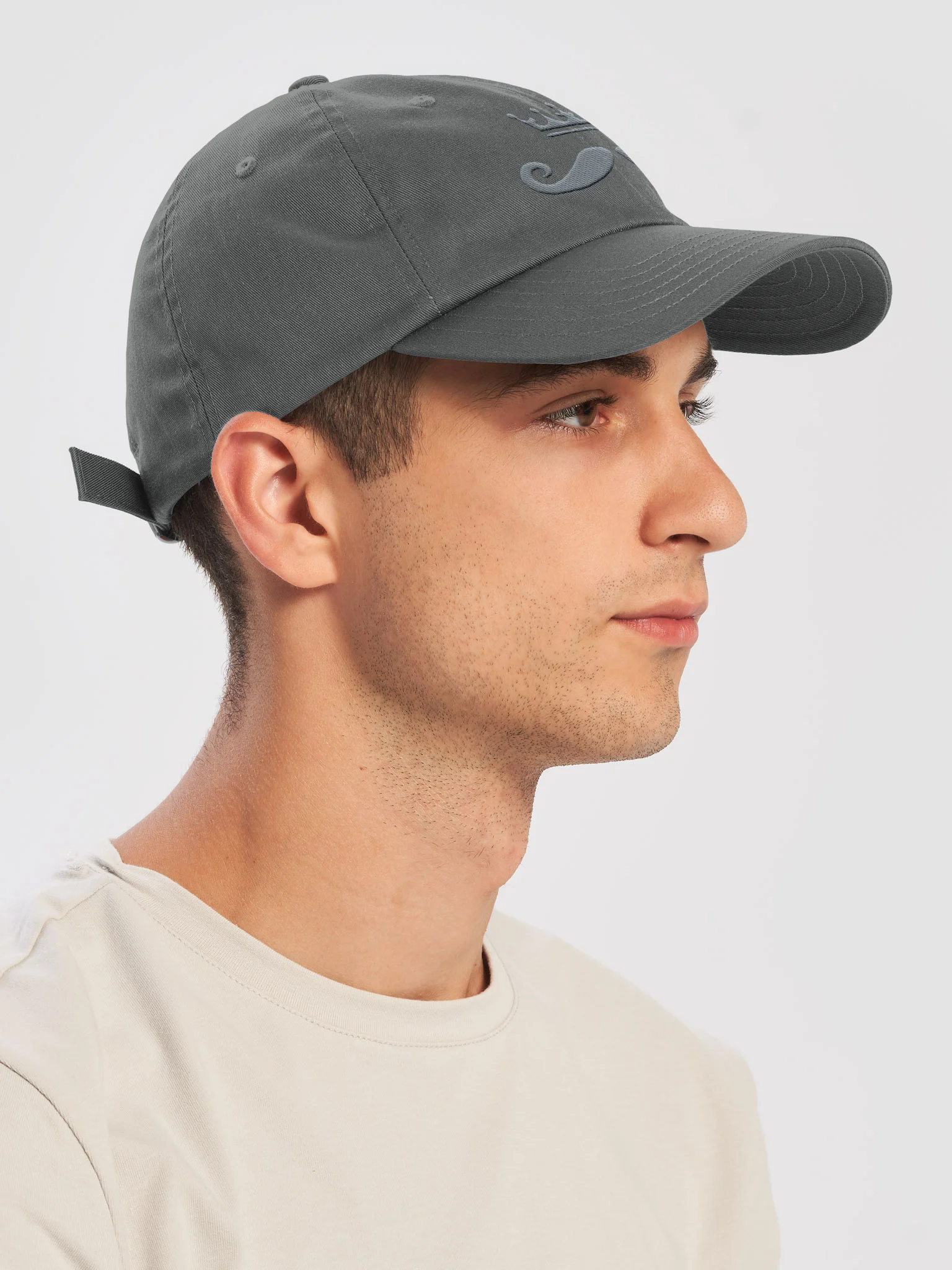 The Crest Cap product image (16)