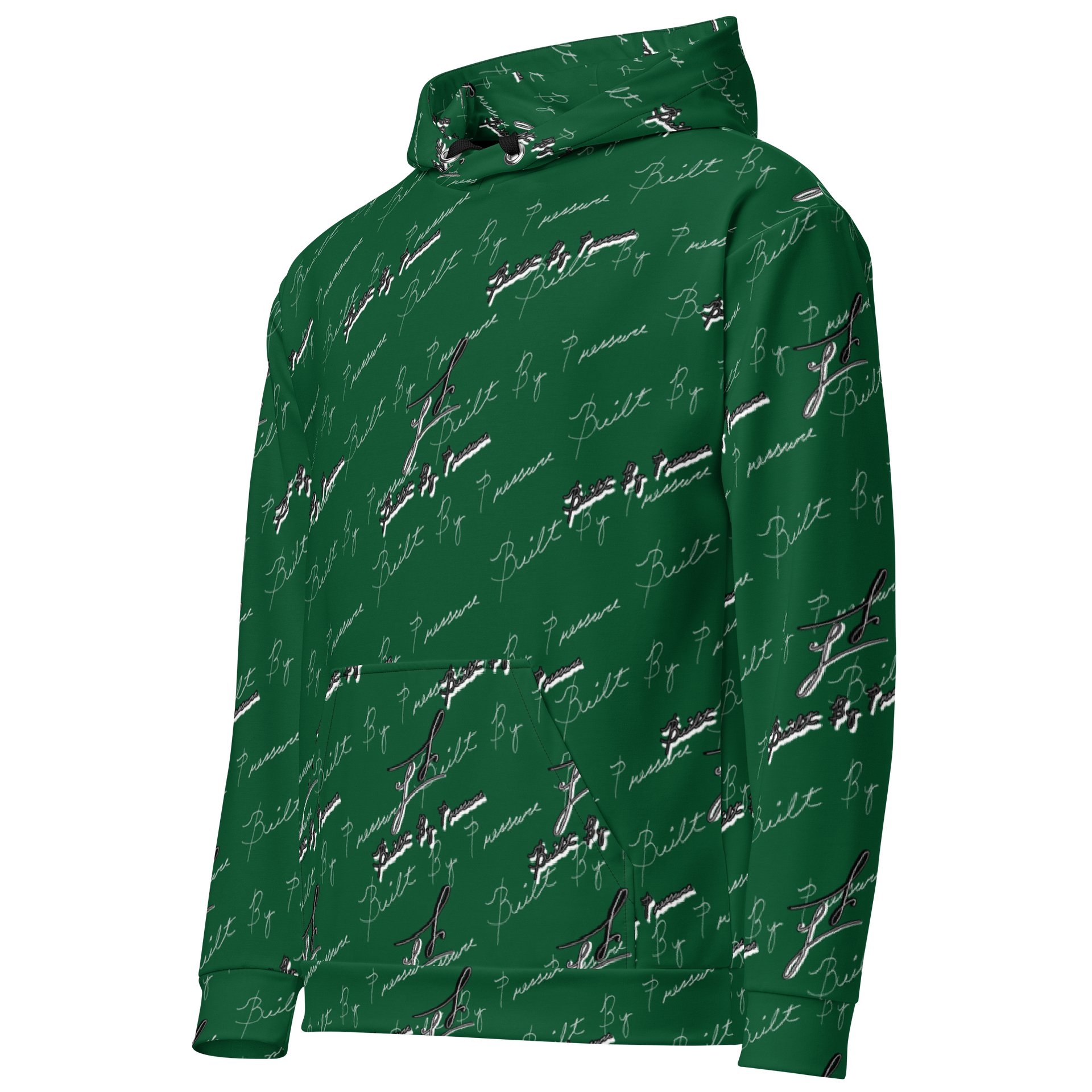 Limited Edition | Bread-Driven RBN V1 | Hoodie product image (4)