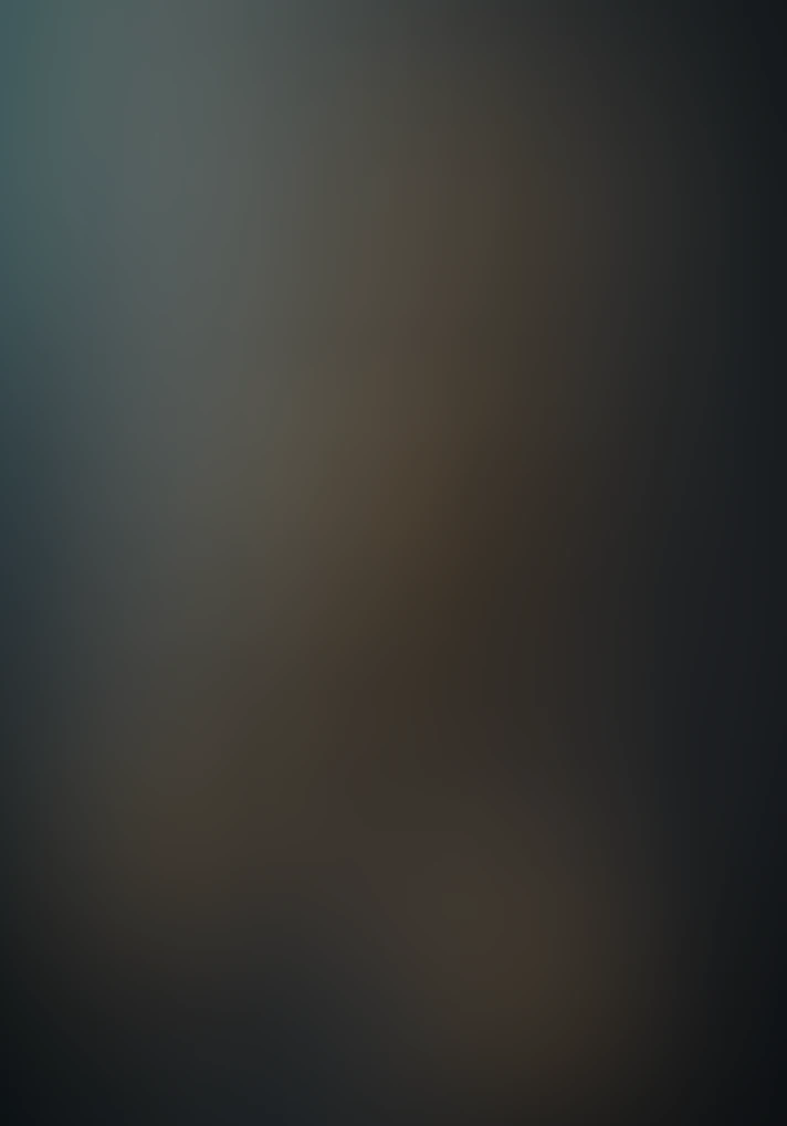 Video thumbnail background