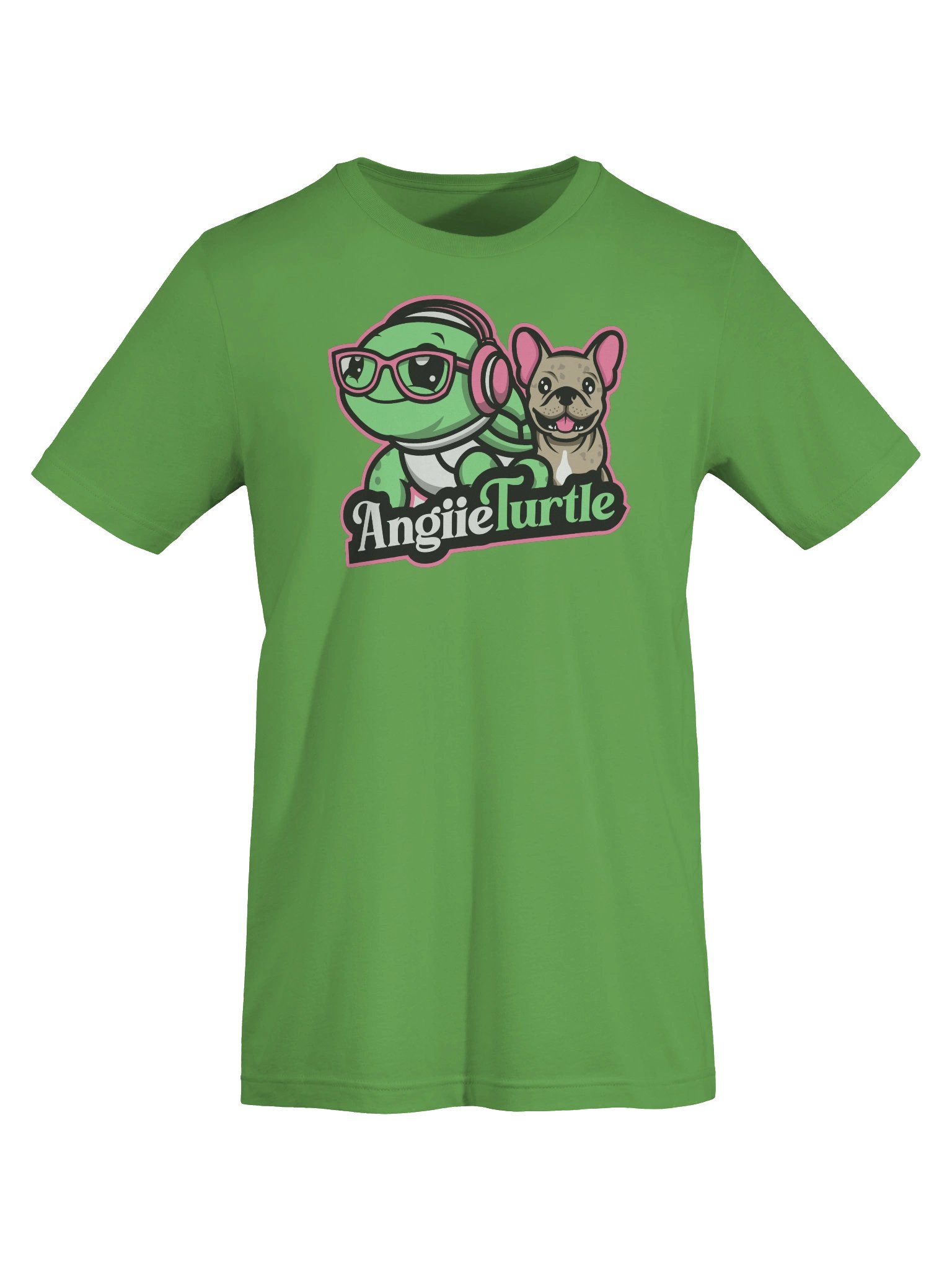 Combo T-Shirt product image (45)