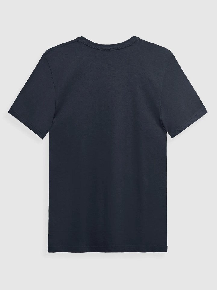 Patriotic Presidents Day Tee product image (10)