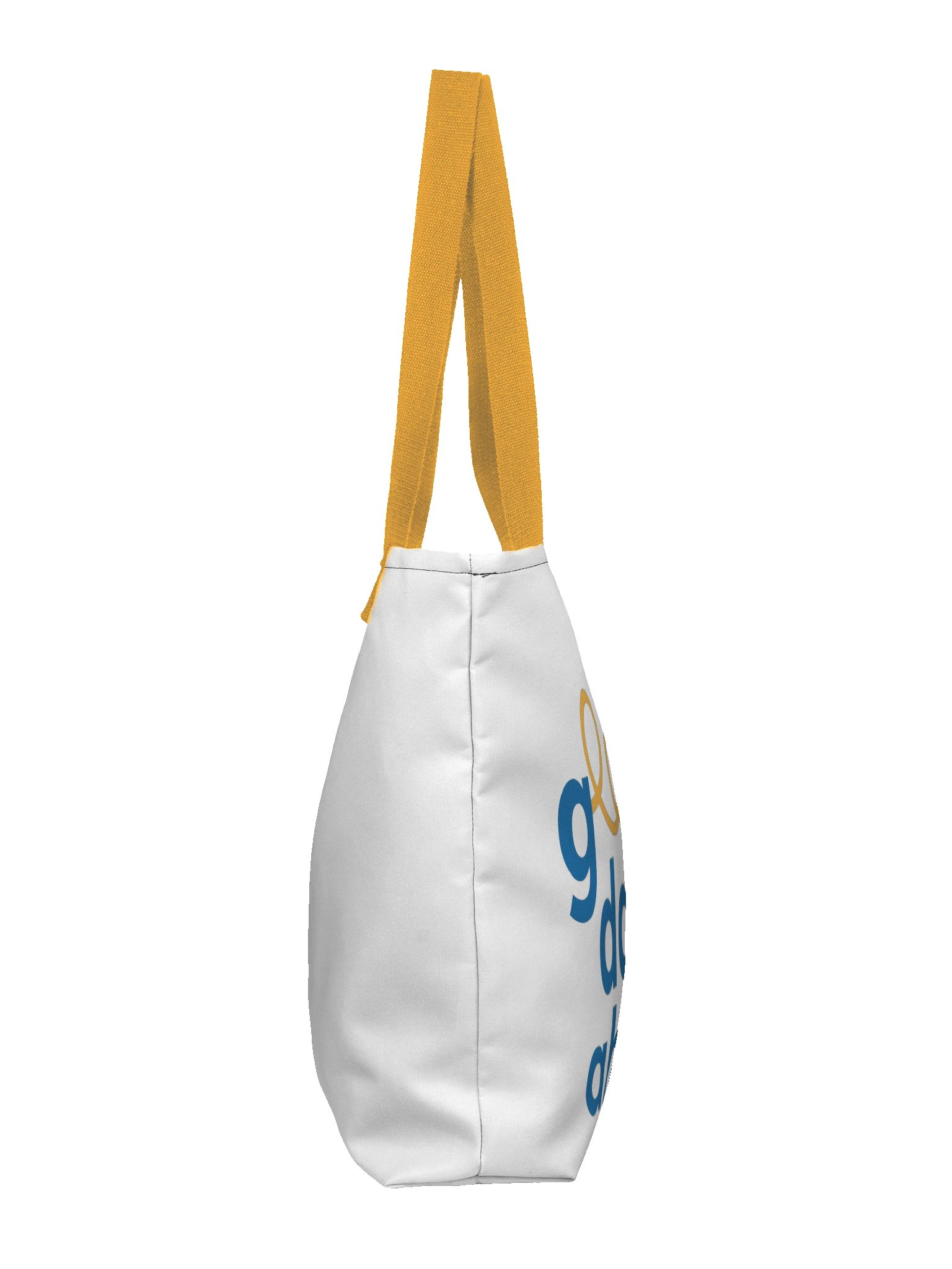 Good Days Ahead Tote Bag product image (6)