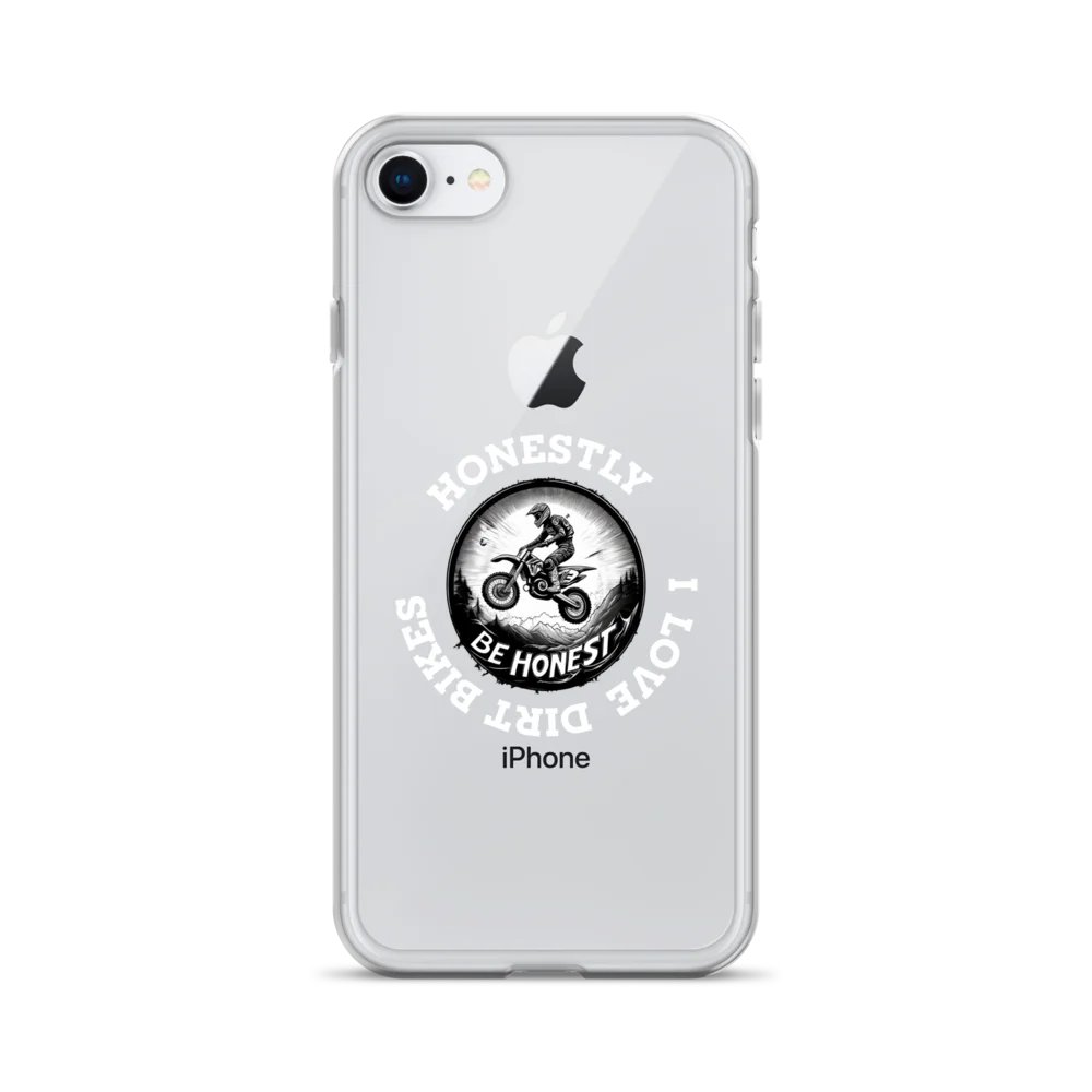 PHONE COVER MOTOCROSS ORIGINALS product image (28)