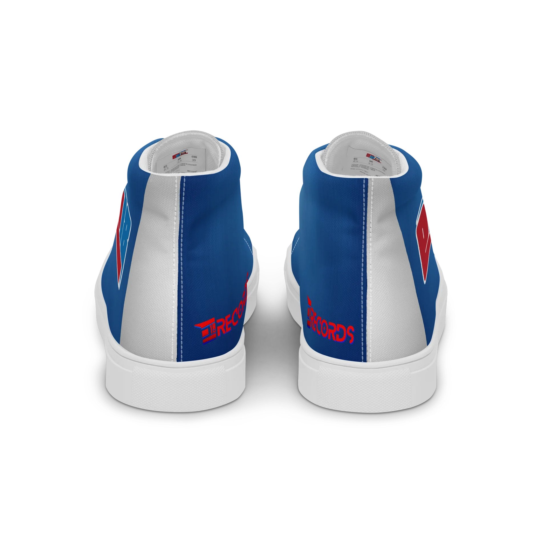 E18 Good Vibez 1 (High) product image (4)