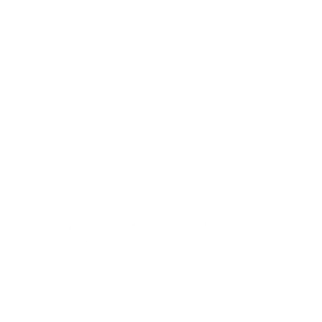 Organic