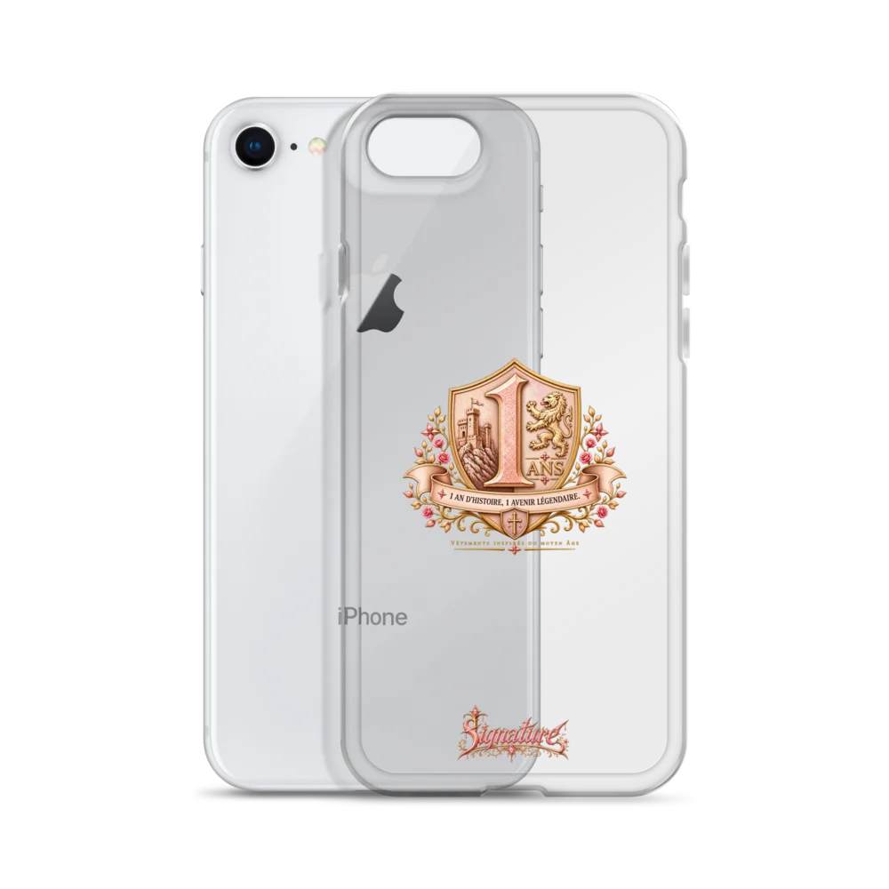 Protection téléphone SIGNATURE product image (55)