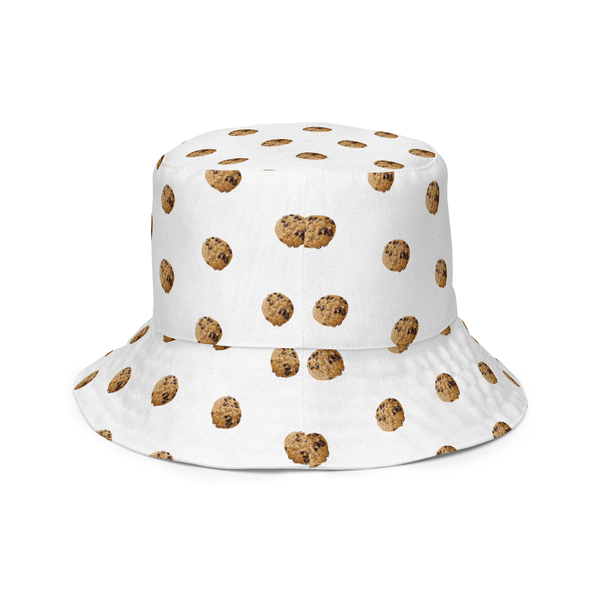 Cookie Bucket Hat 2 product image (4)