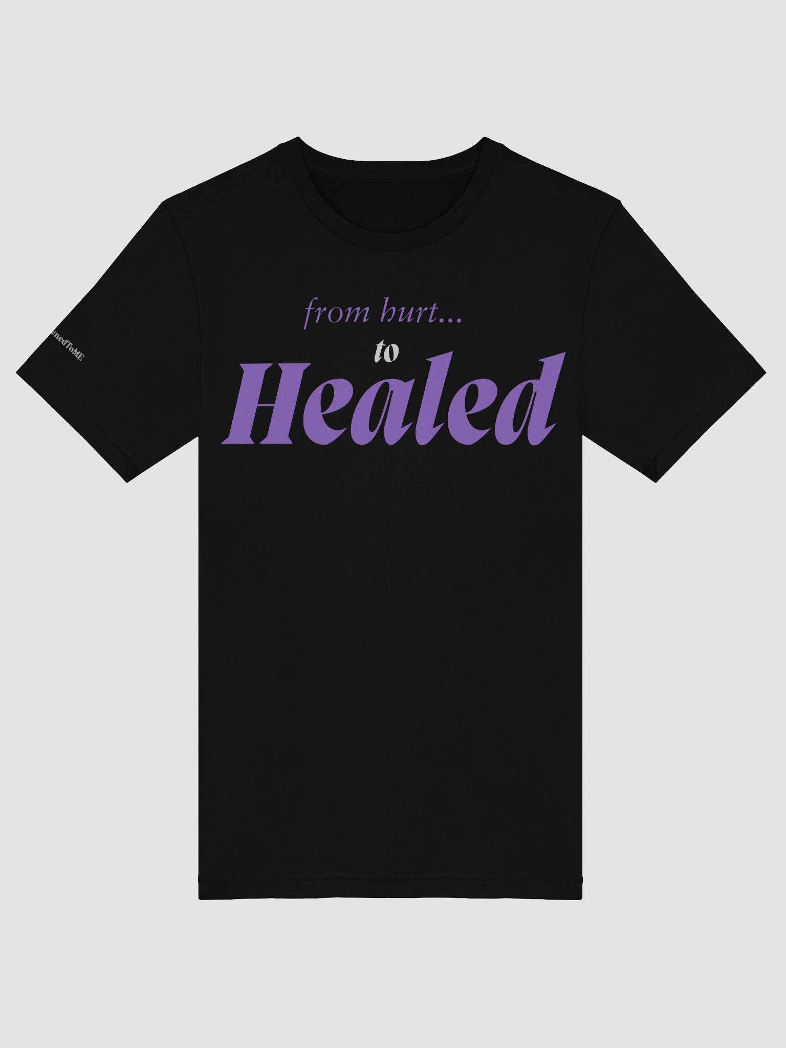 Join the club... product image (21)