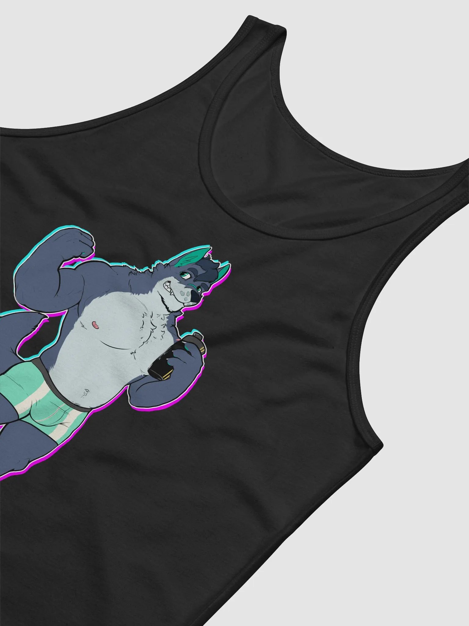 Himbo Cypher product image (13)
