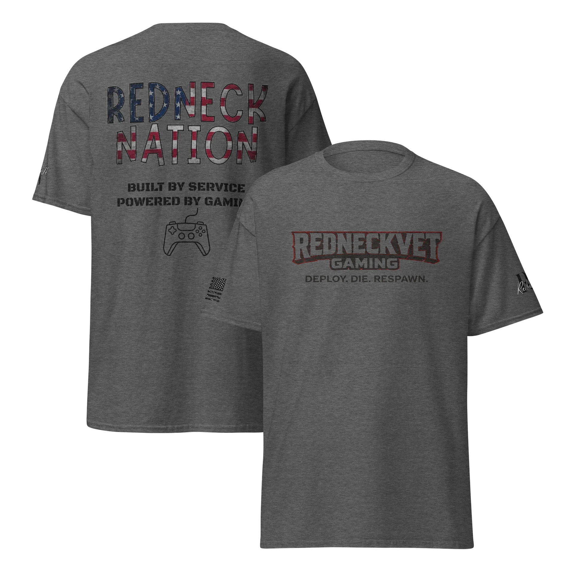 REDNECK NATION product image (12)