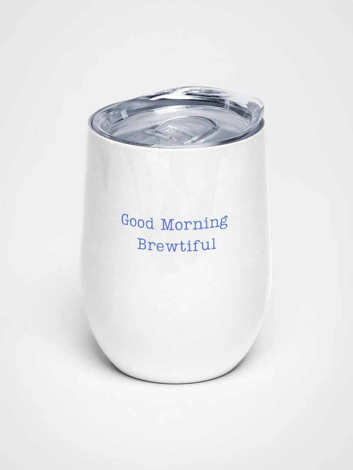 Brewtiful product image (1)