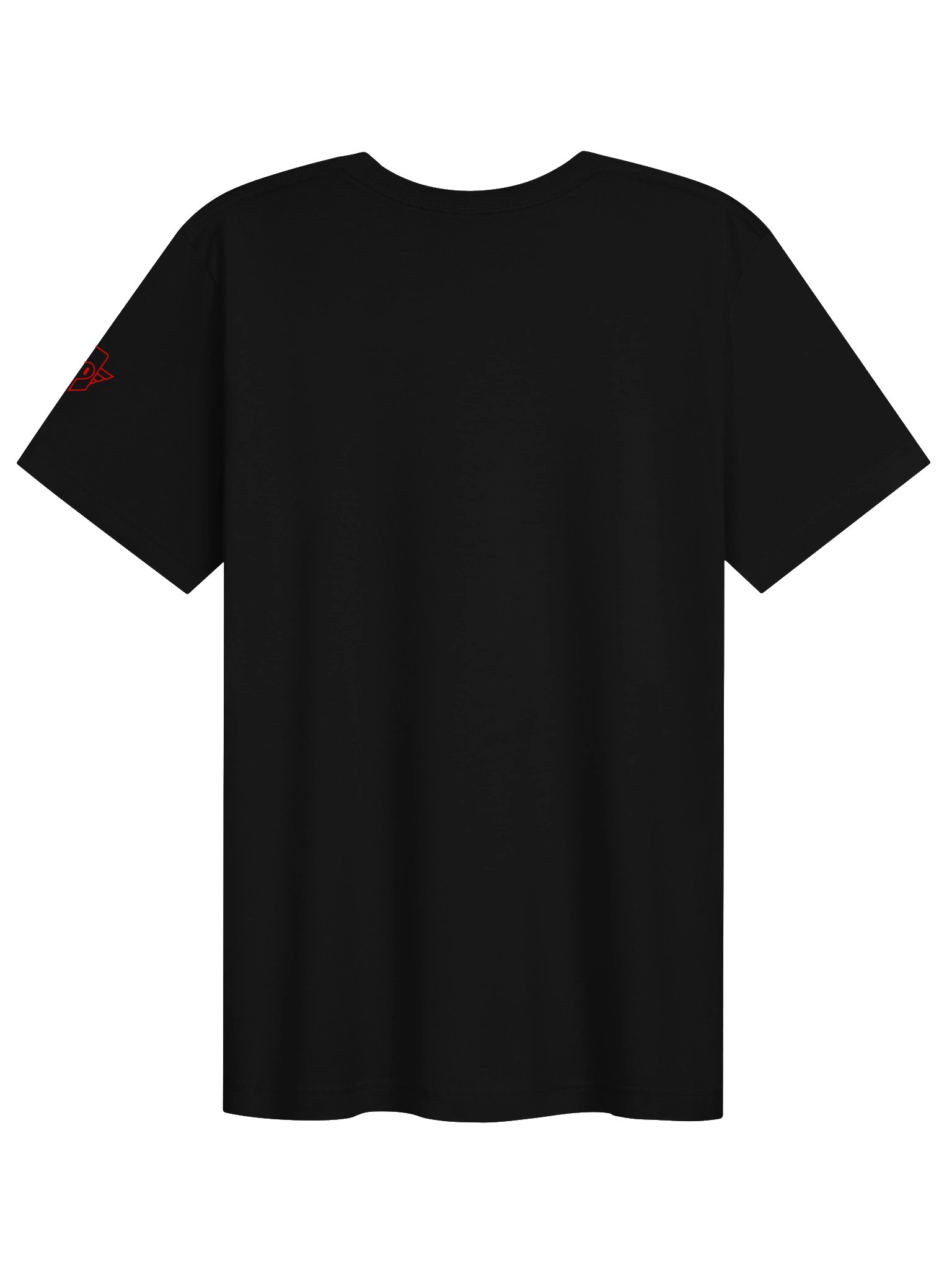 FankenMB product image (12)