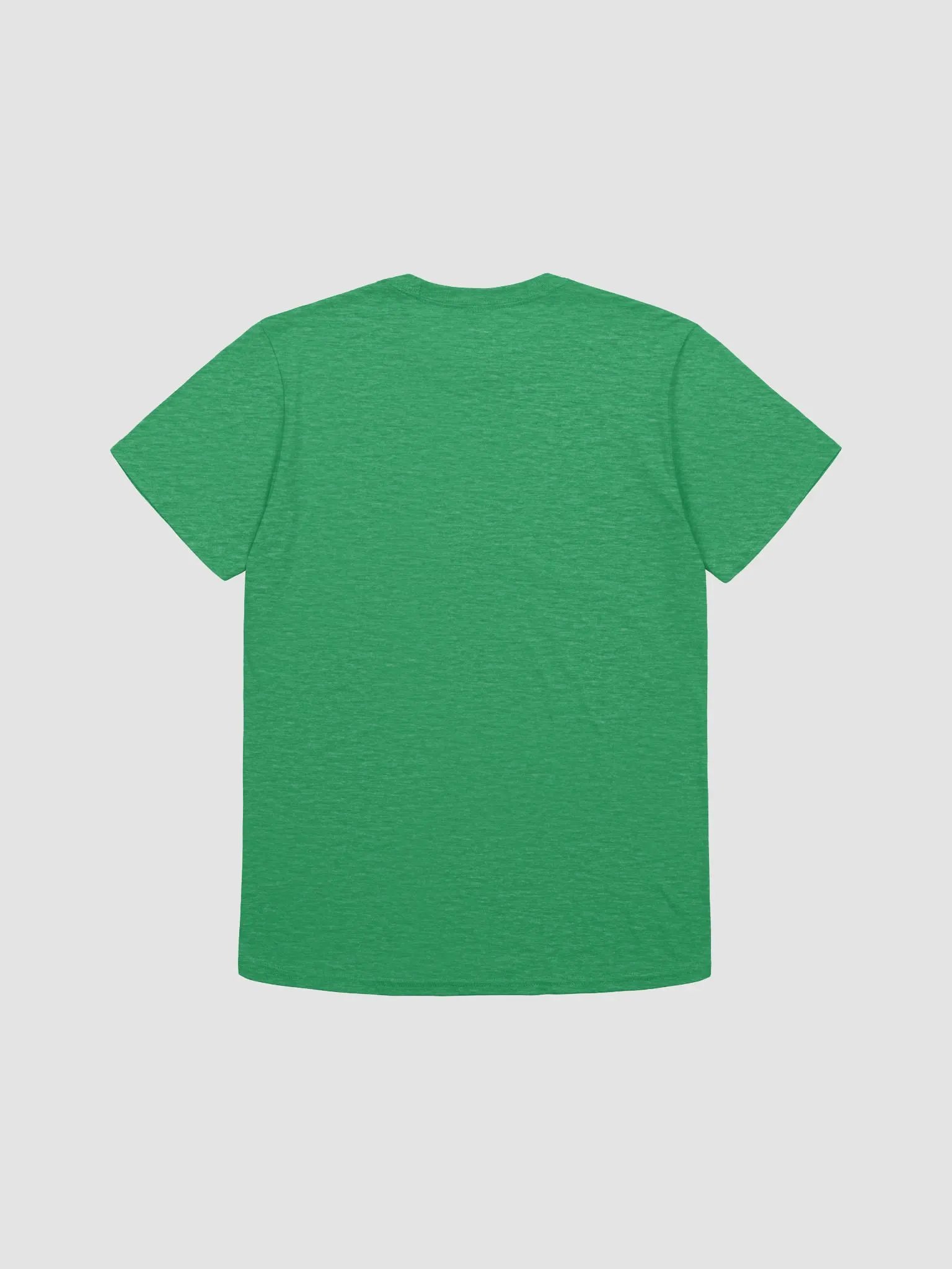 Autistic Streetwear Graphic Tee – Bold Identity & Urban Edge product image (14)