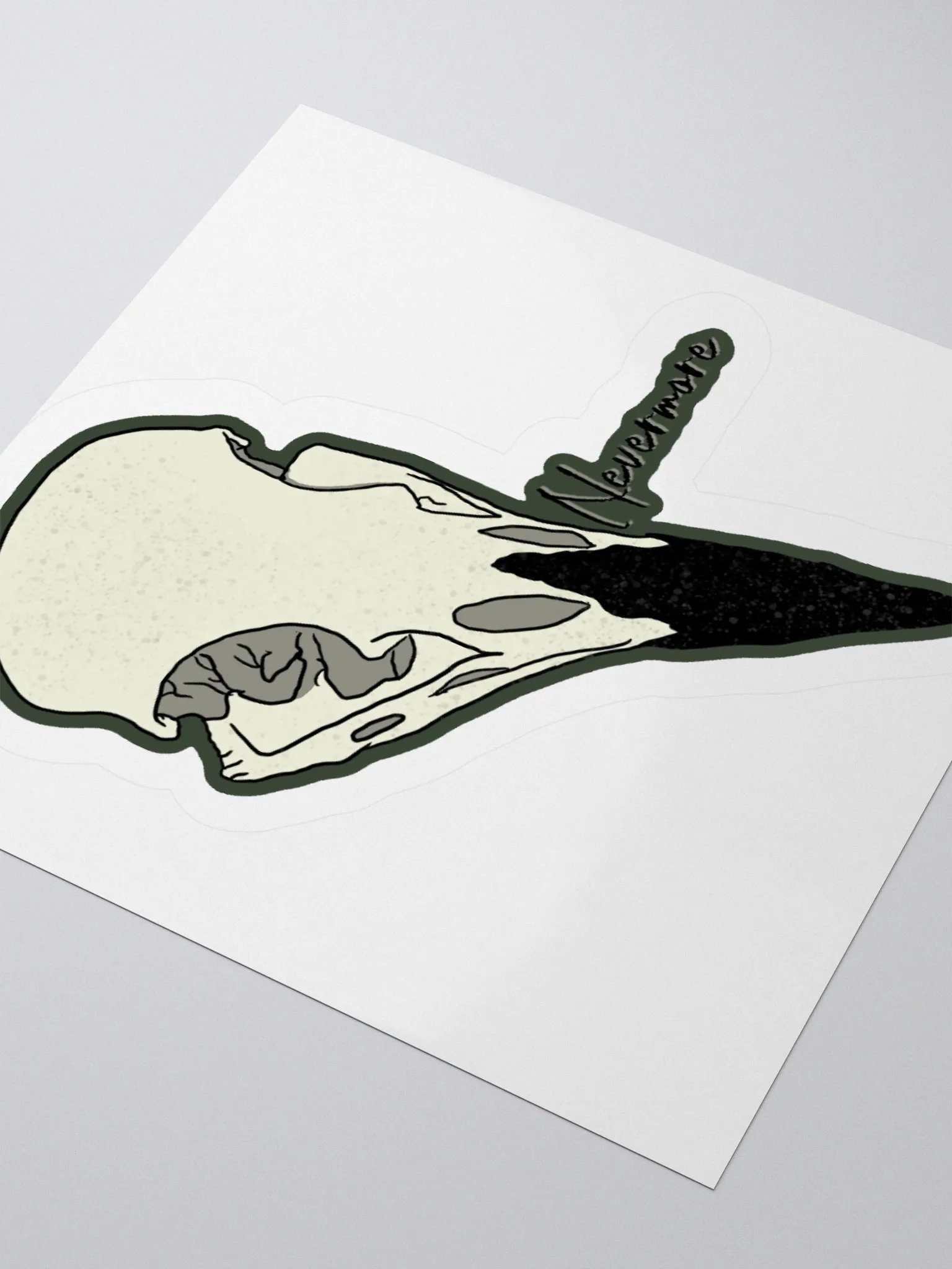 March 3 product image (6)