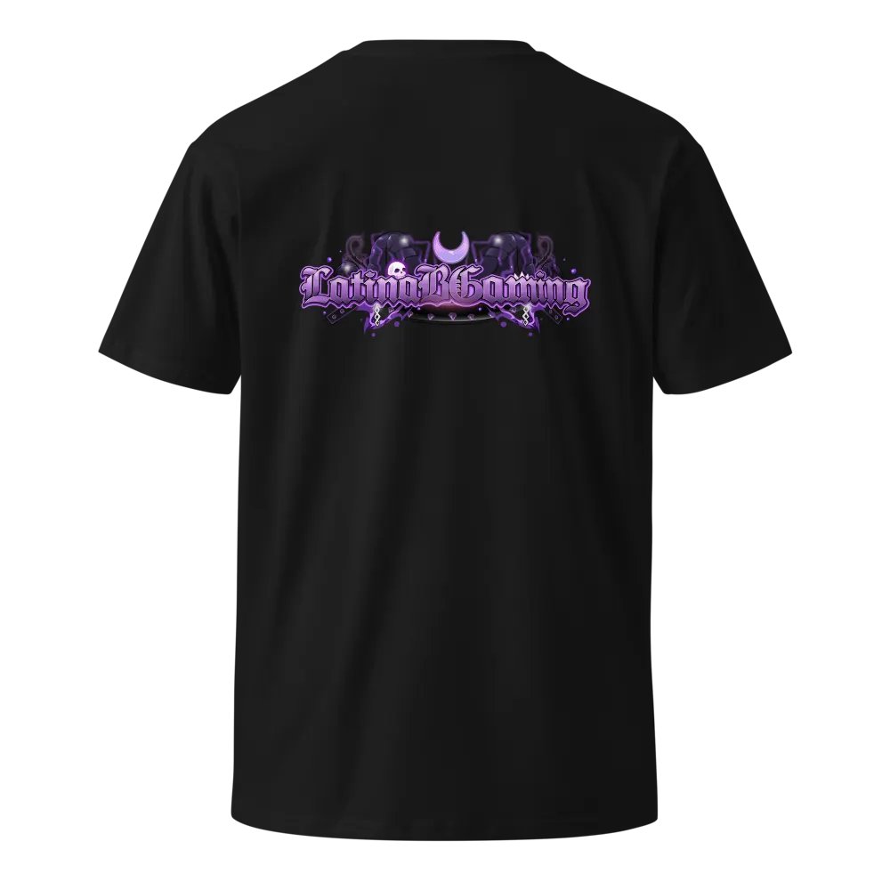 3 Halloween Me product image (3)