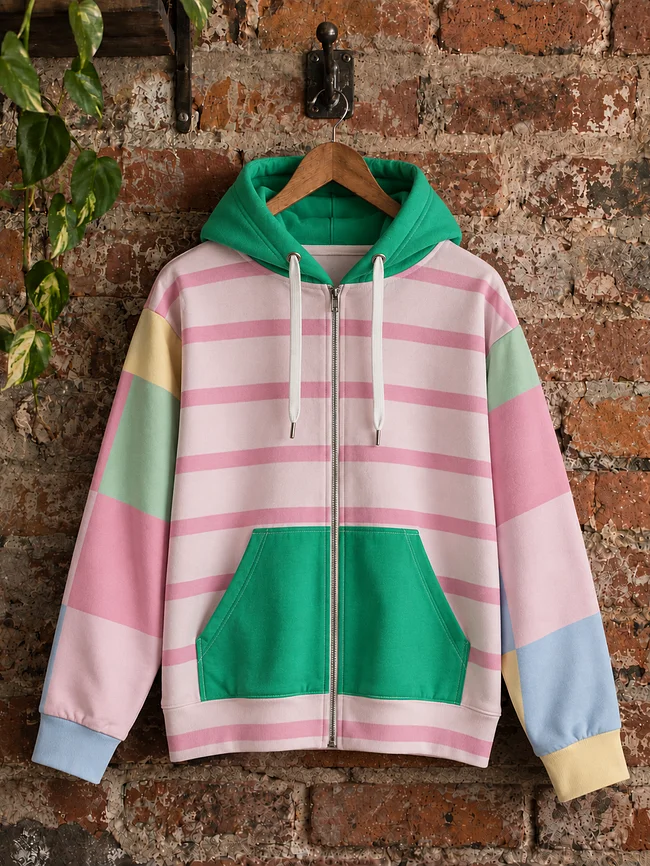 Men's Hoodies