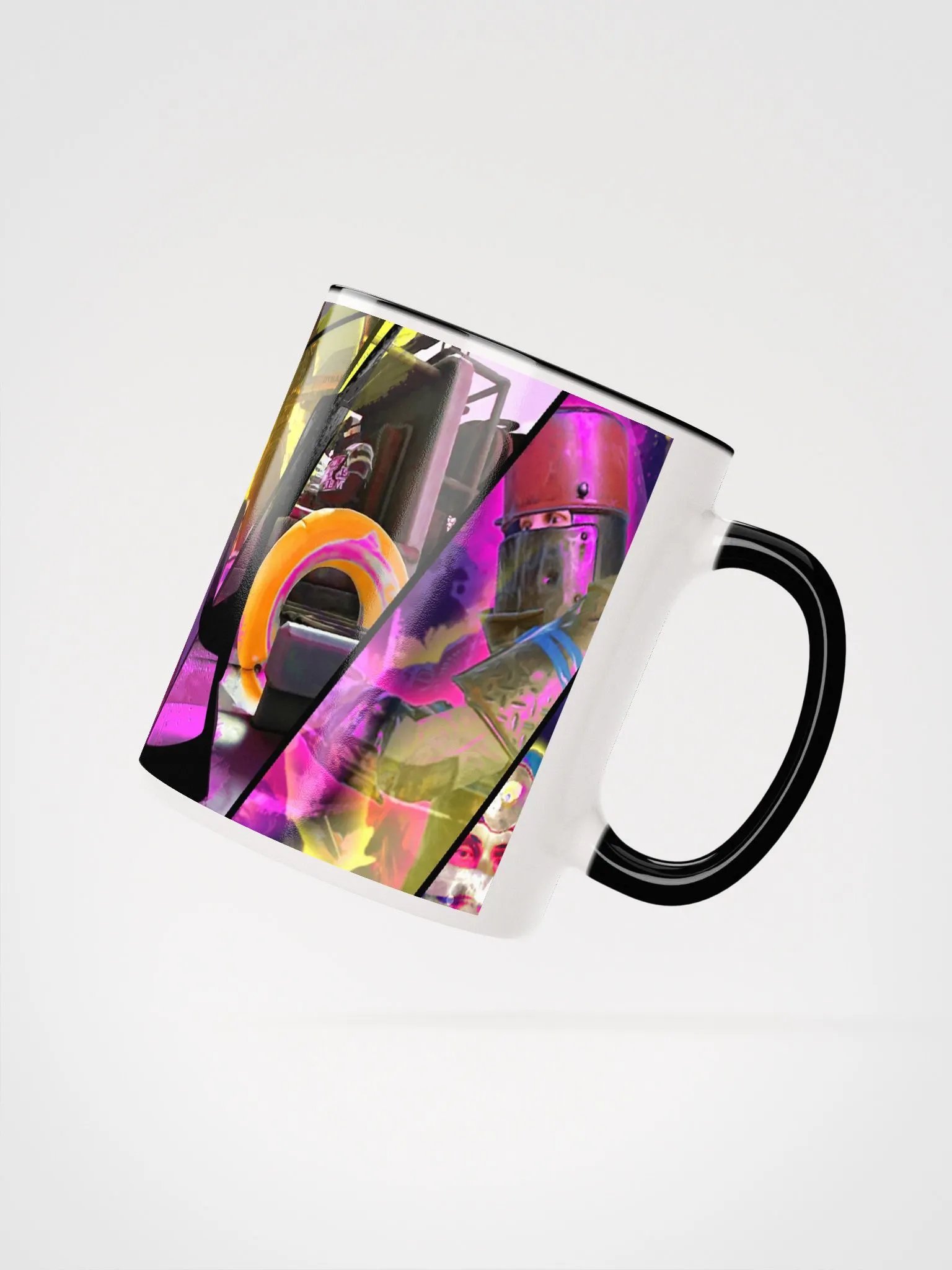 West Coast Mug product image (4)