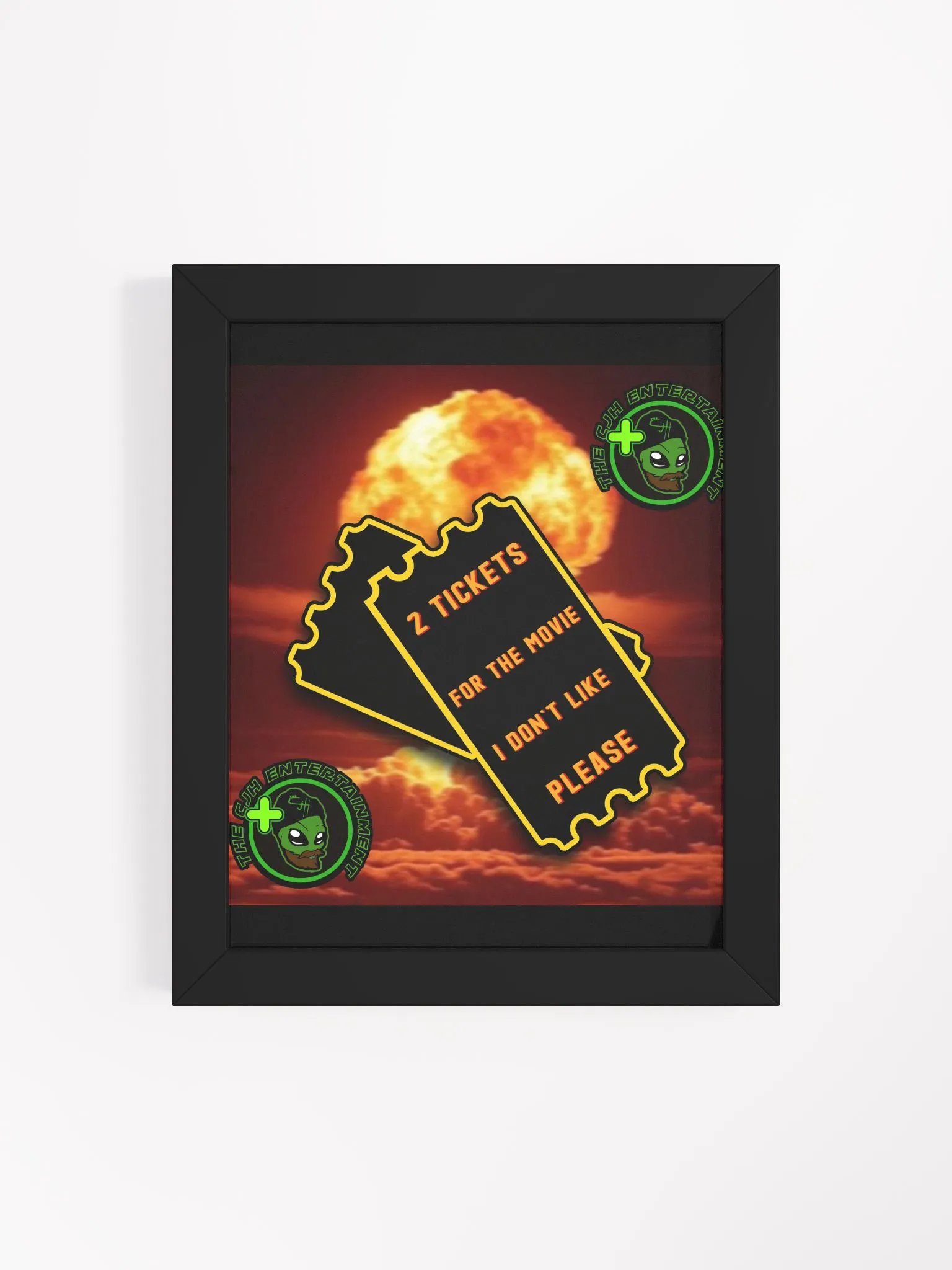 Two Tickets Review product image (39)