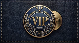 VIP tier thumbnail
