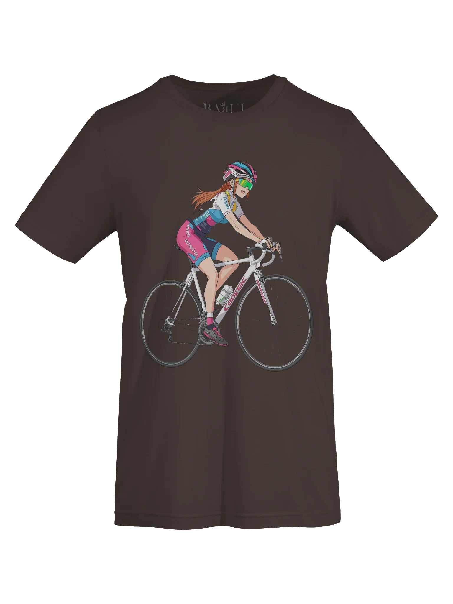 Anime Athletic Club product image (67)