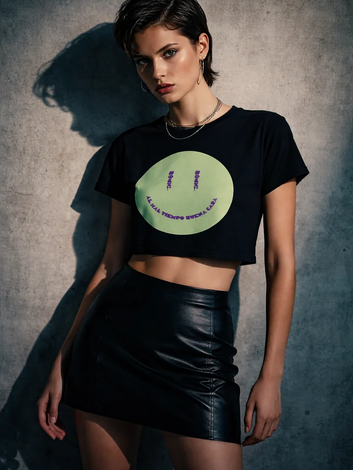 Teikirisi product image (2)