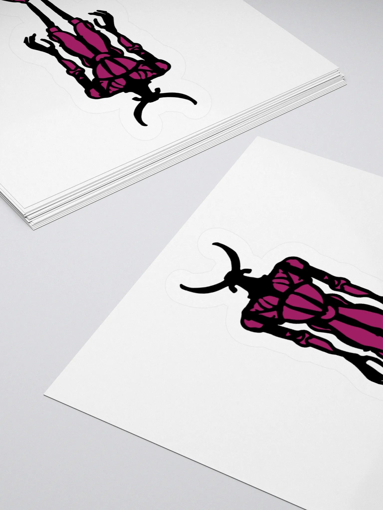Devil U know product image (12)
