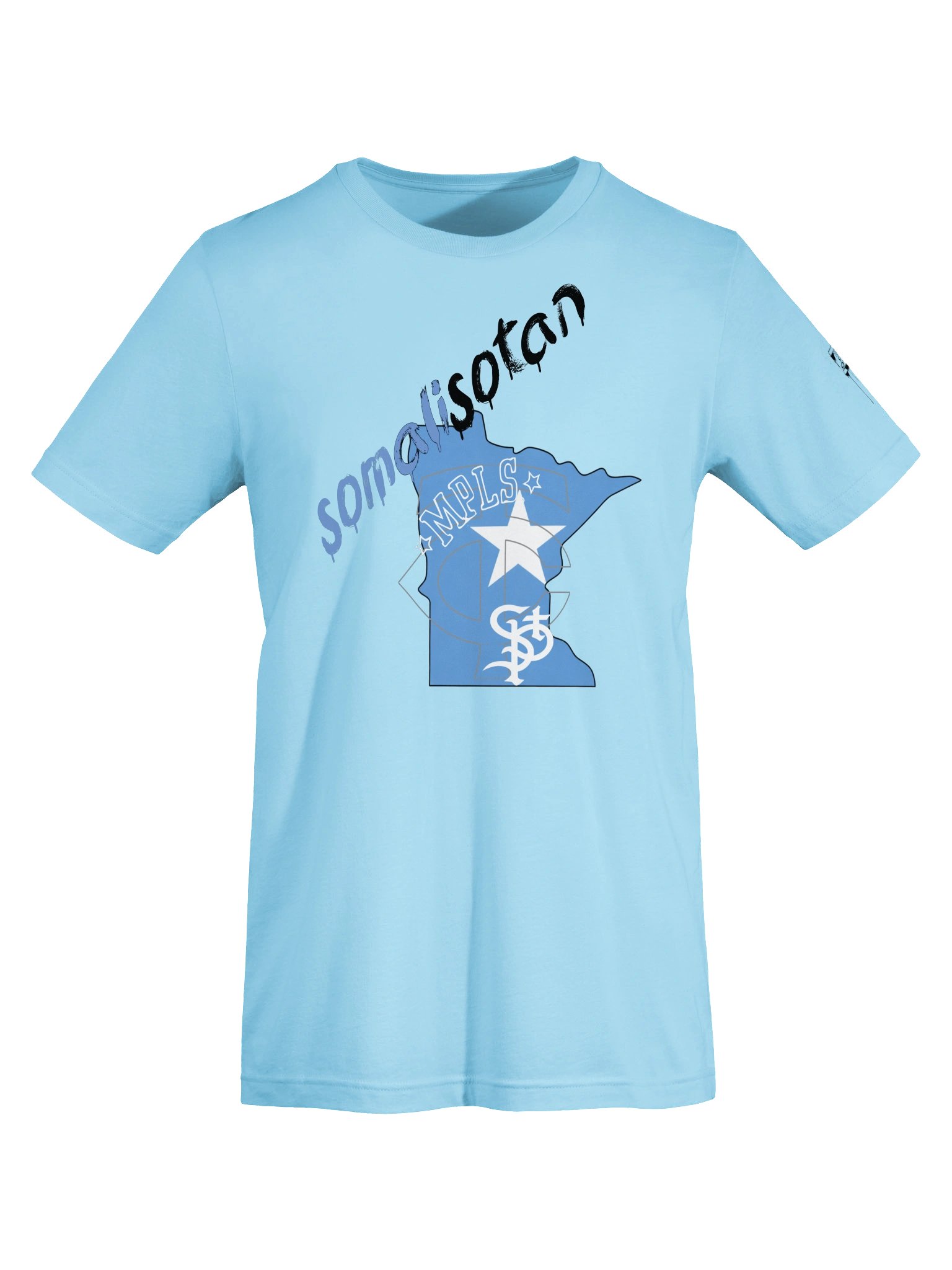 SomaliSotan product image (6)