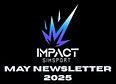 ImpactSimSport's tag thumbnail