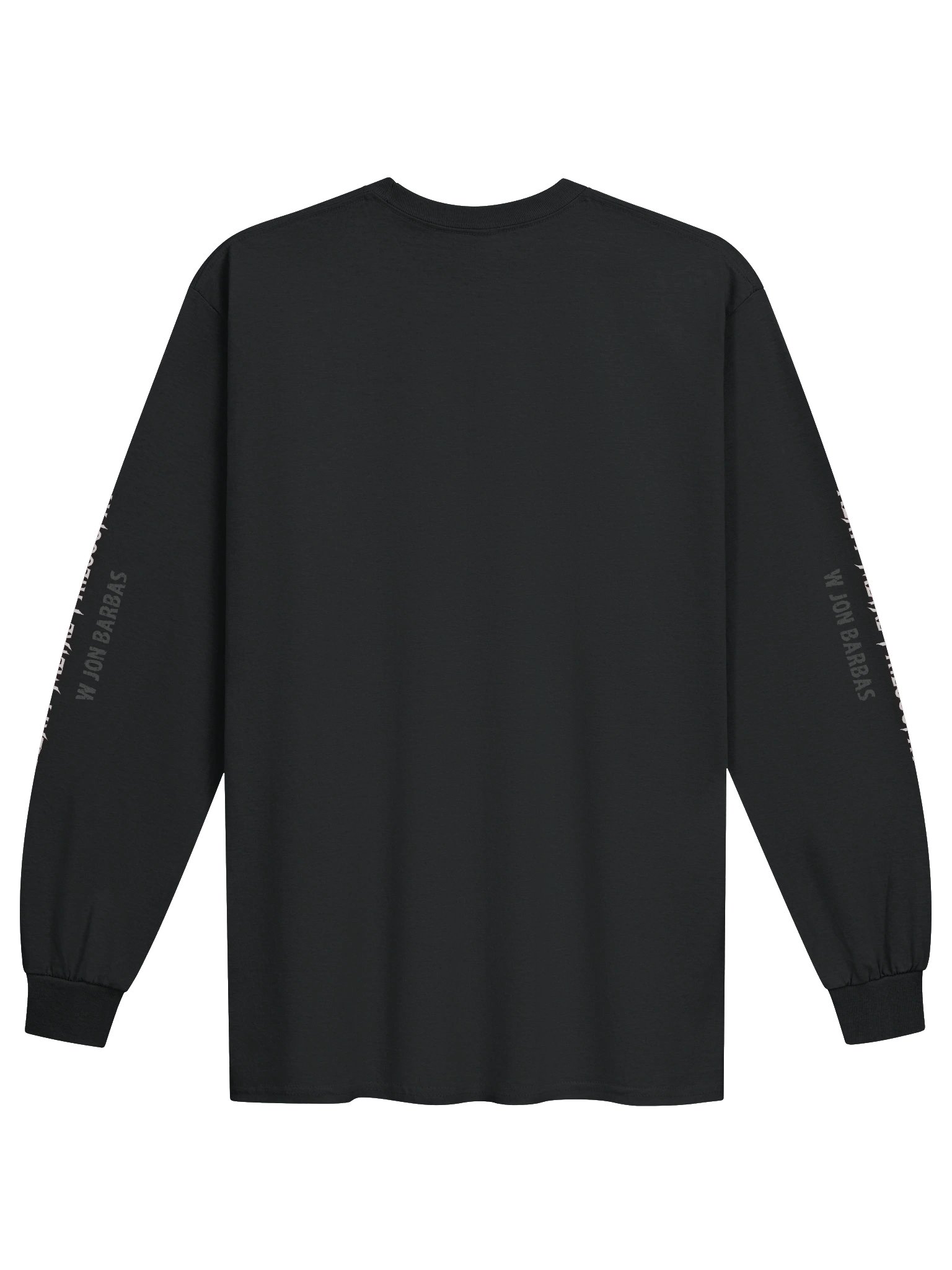 Fall Decay - Long-Sleeve product image (16)