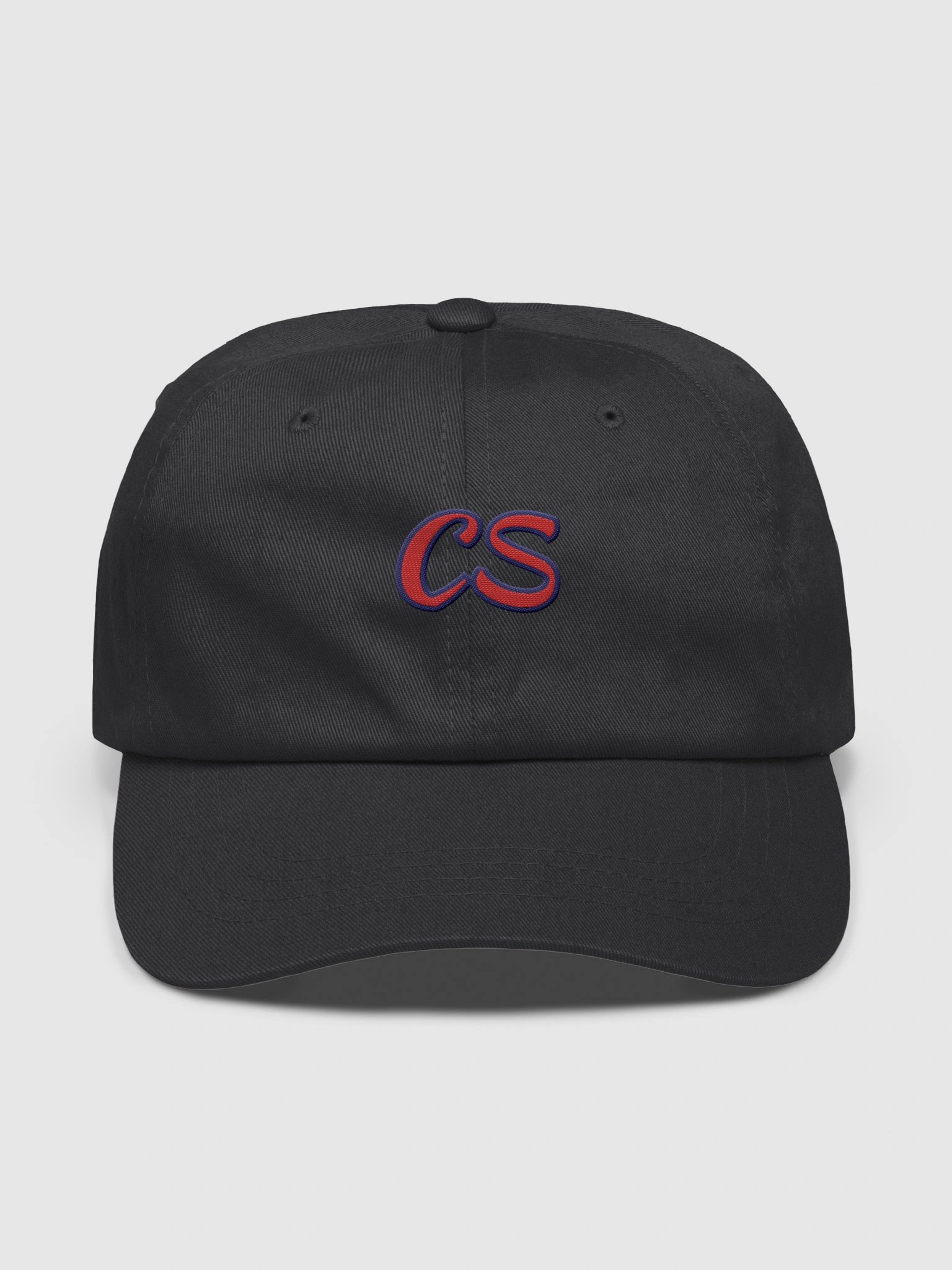 CS Hat product image (1)
