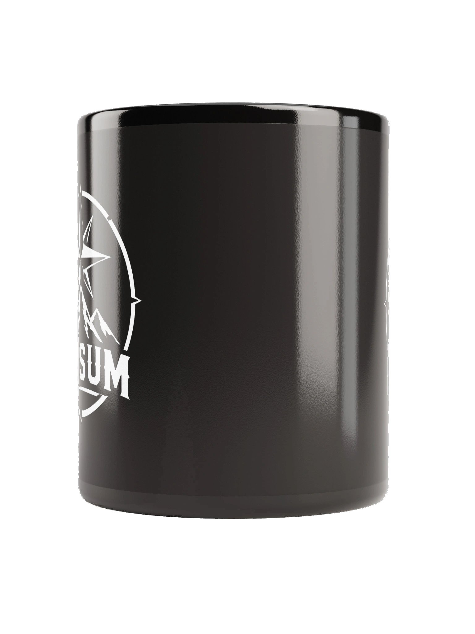 The Mug product image (4)