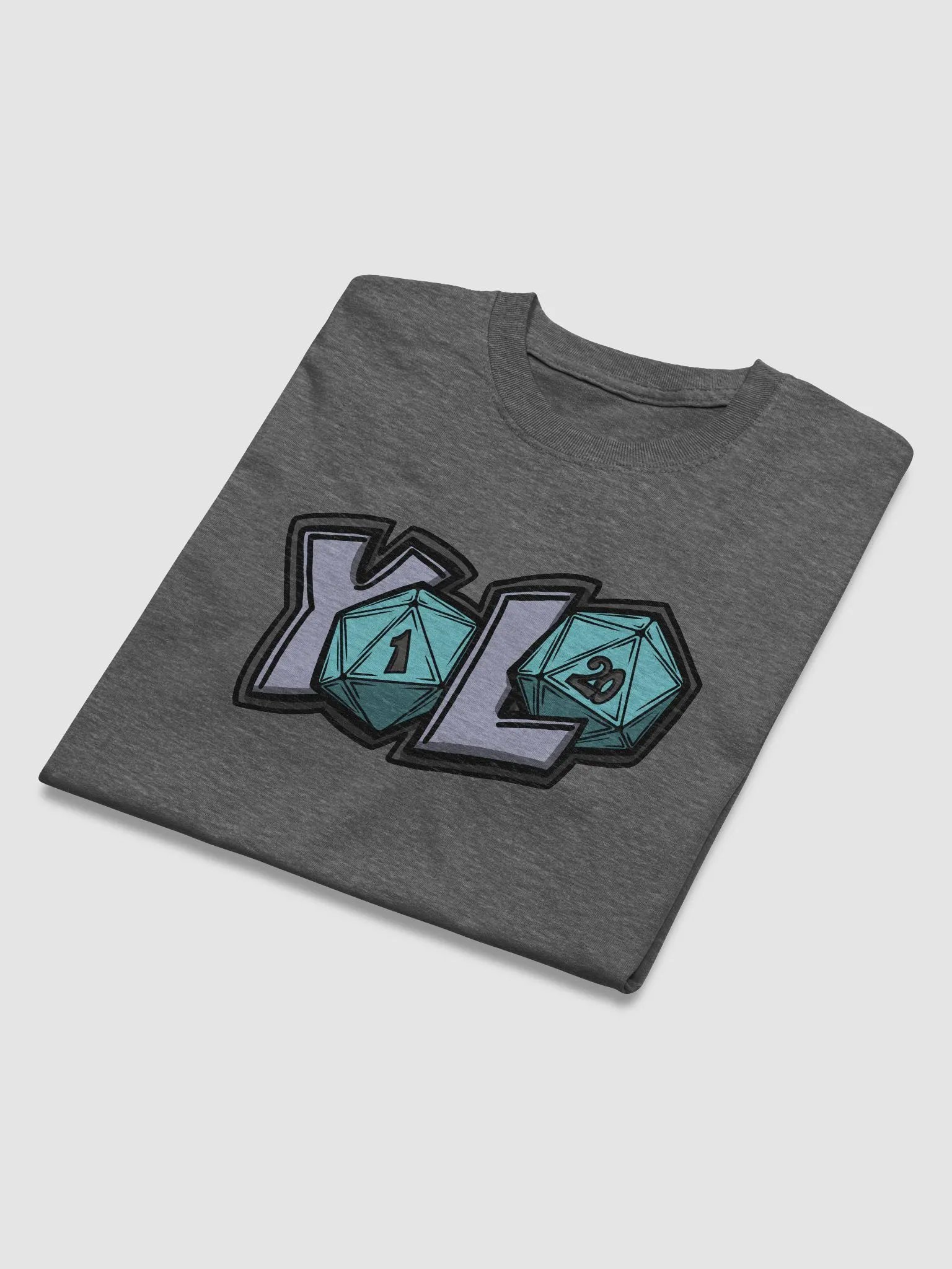 YOLO product image (3)